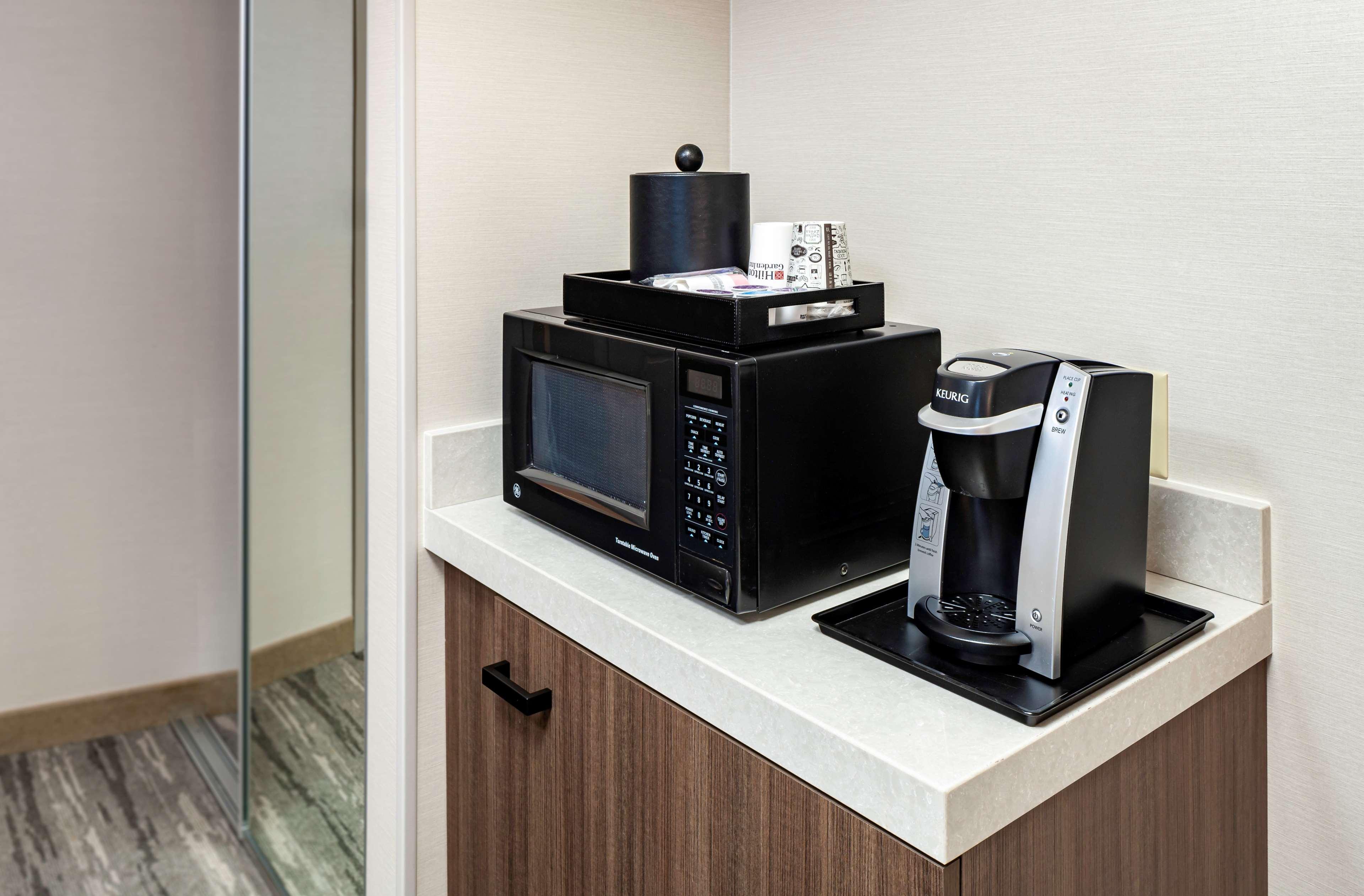 Suite Deluxe