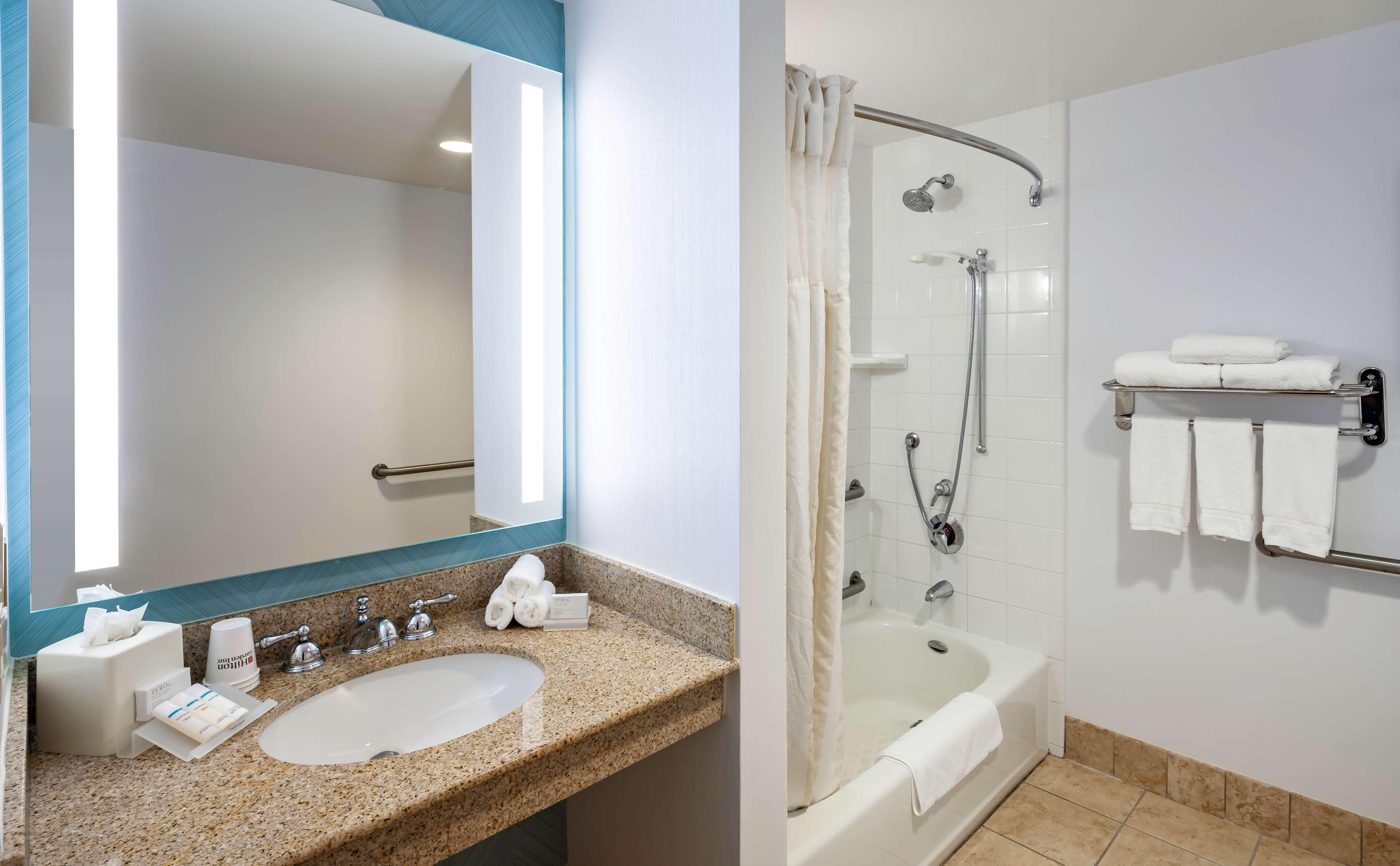Suite Deluxe