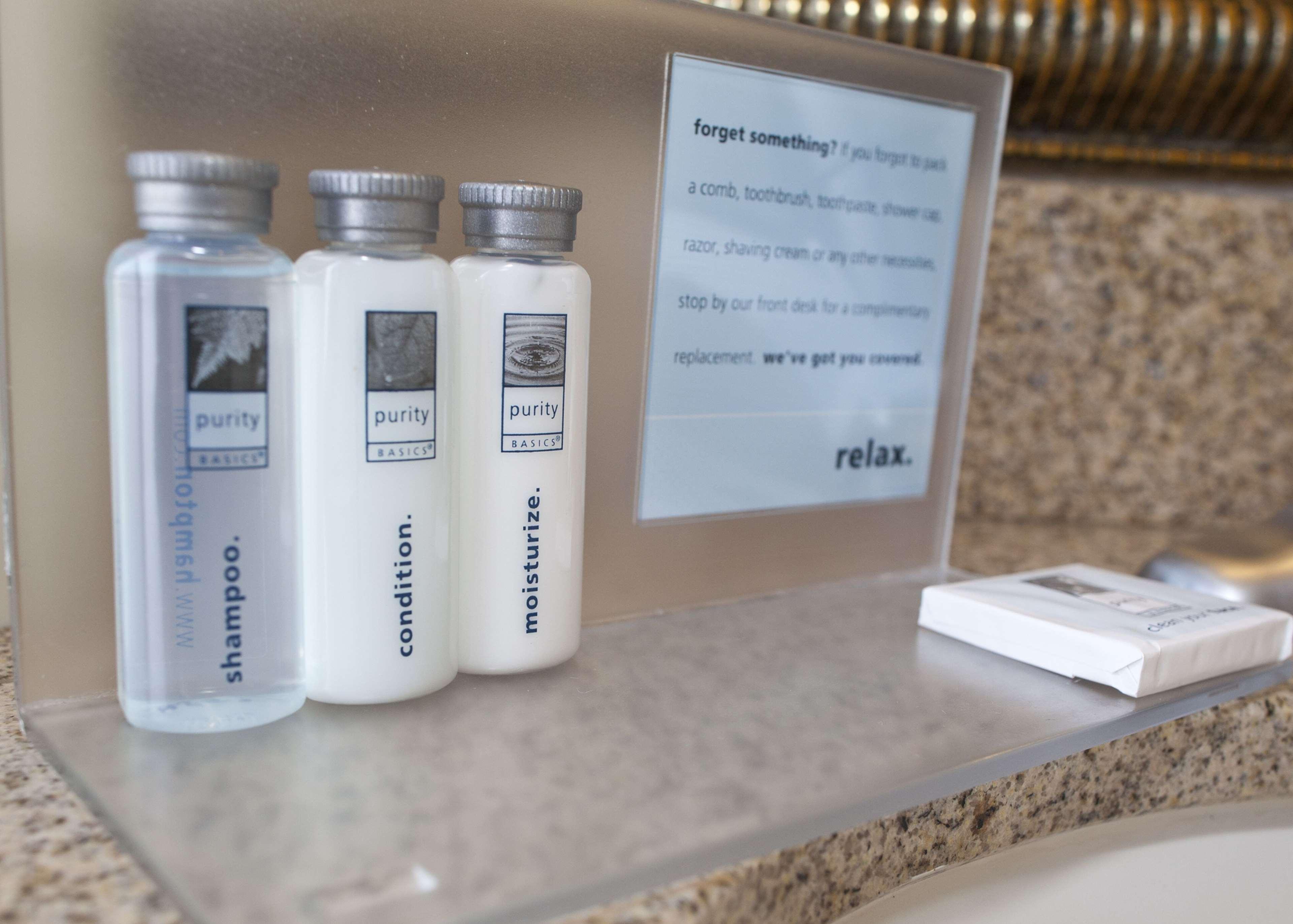 Double Two Queen Beds Non Smoking