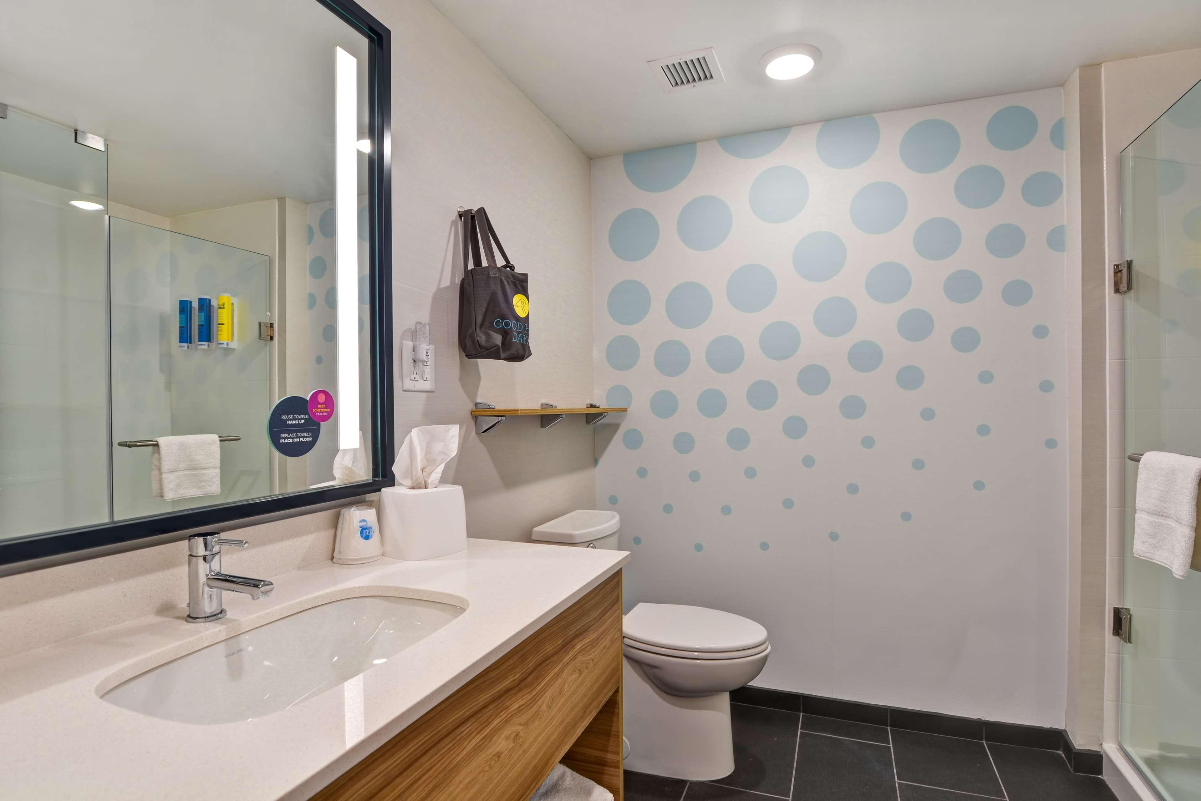 Double Two Queen Beds