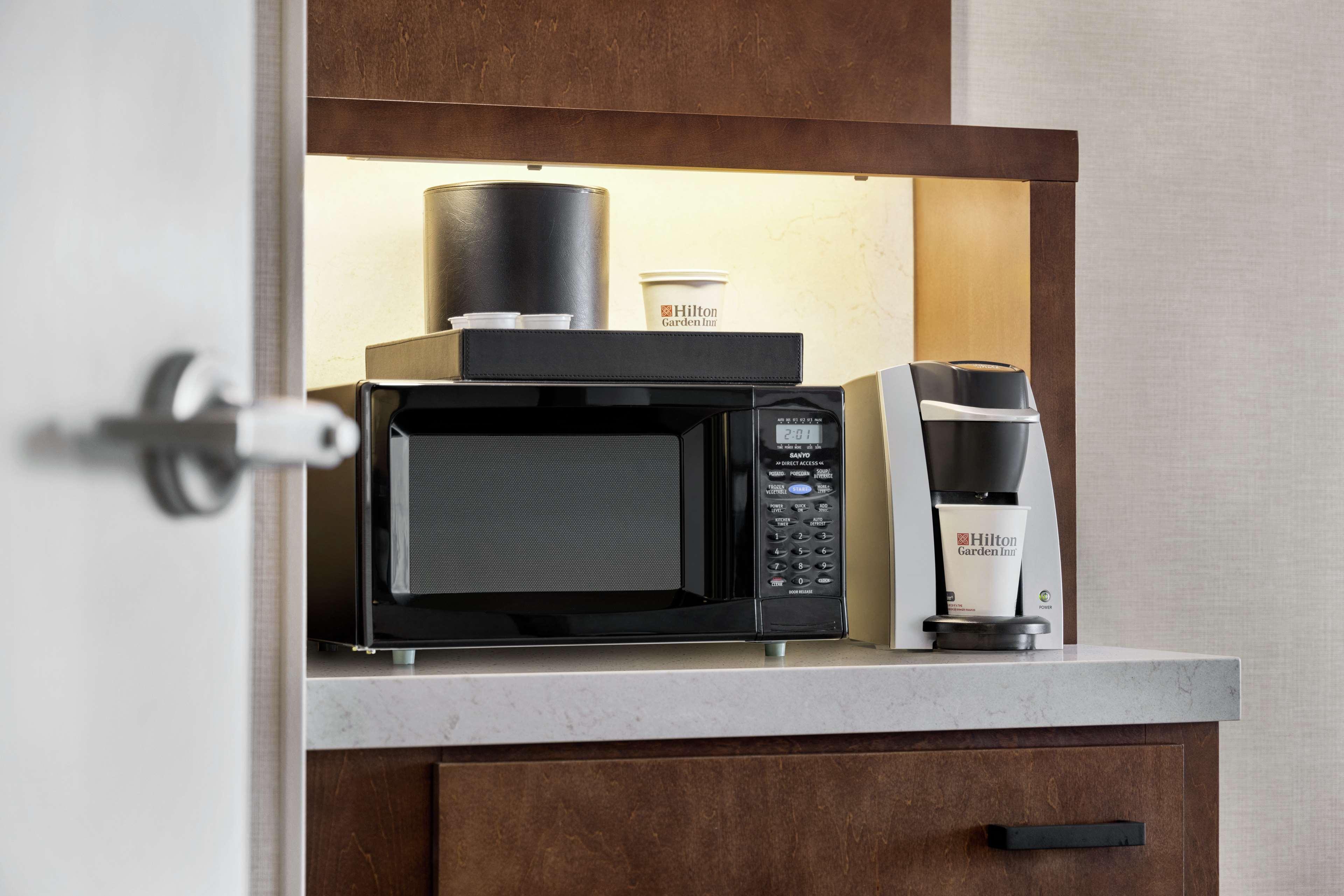 Double Two Queen Beds