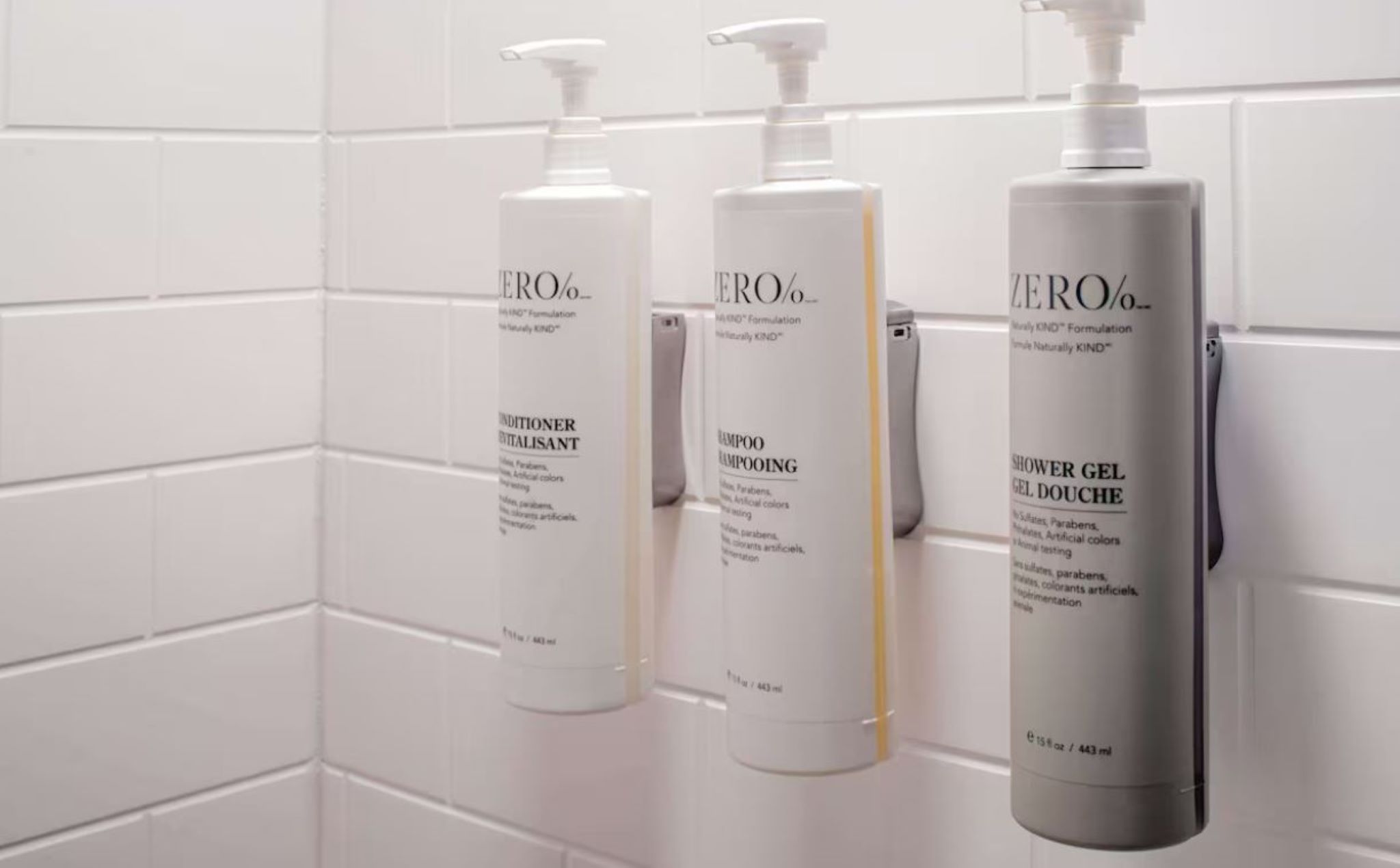 Double Partial Ocean View King Bed