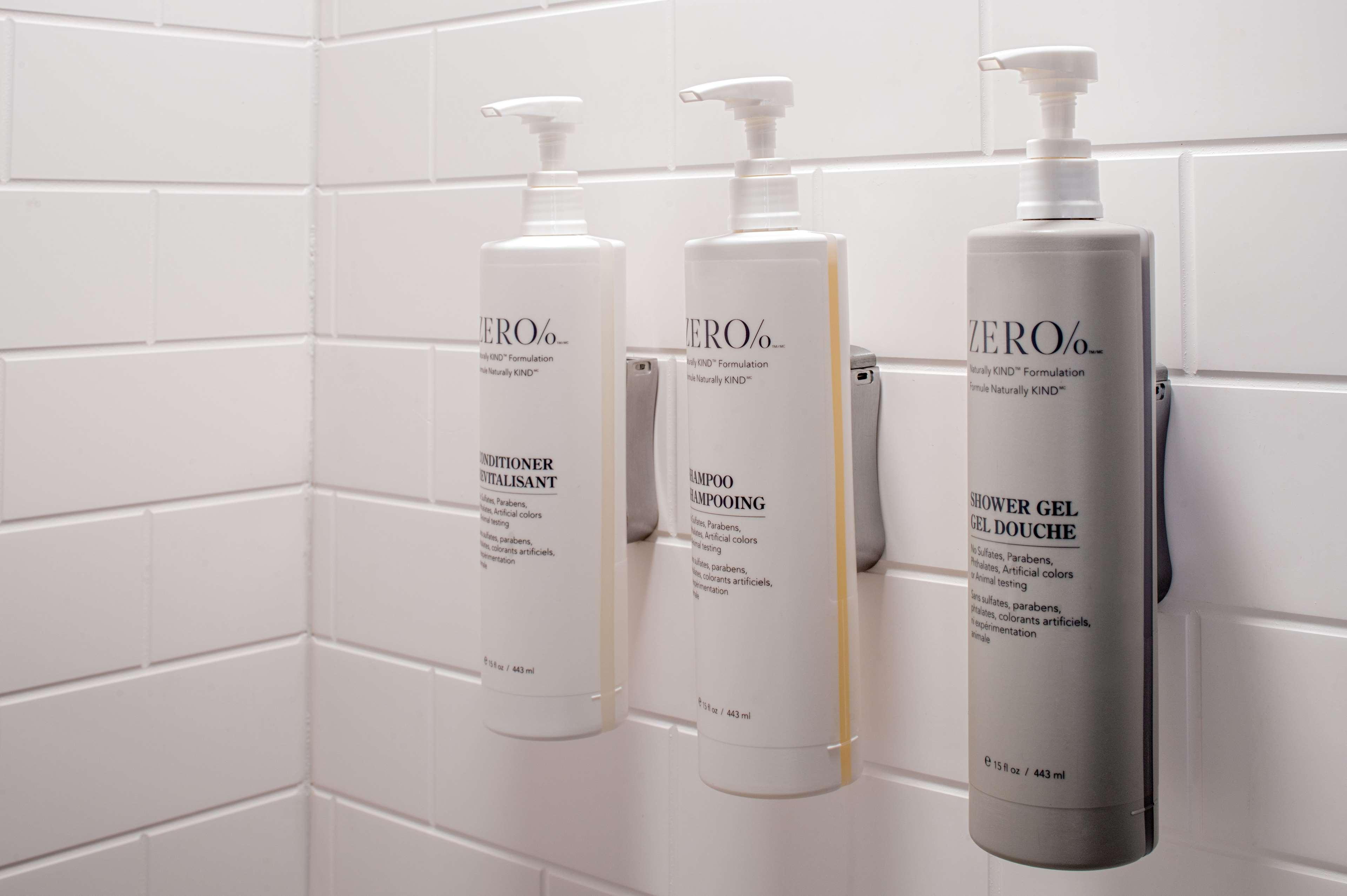 Twin Partial Ocean View