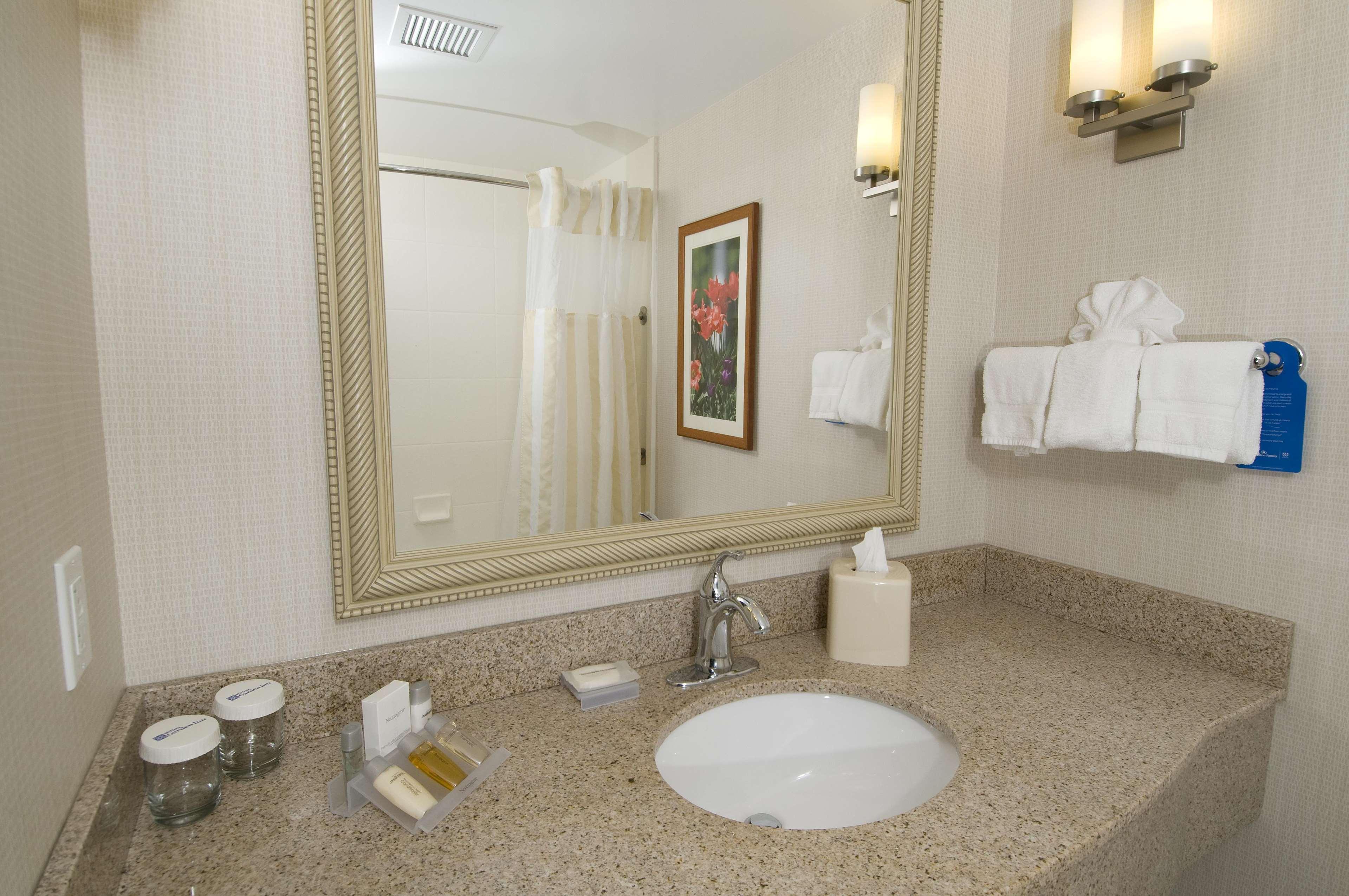 Double Premium King Bed