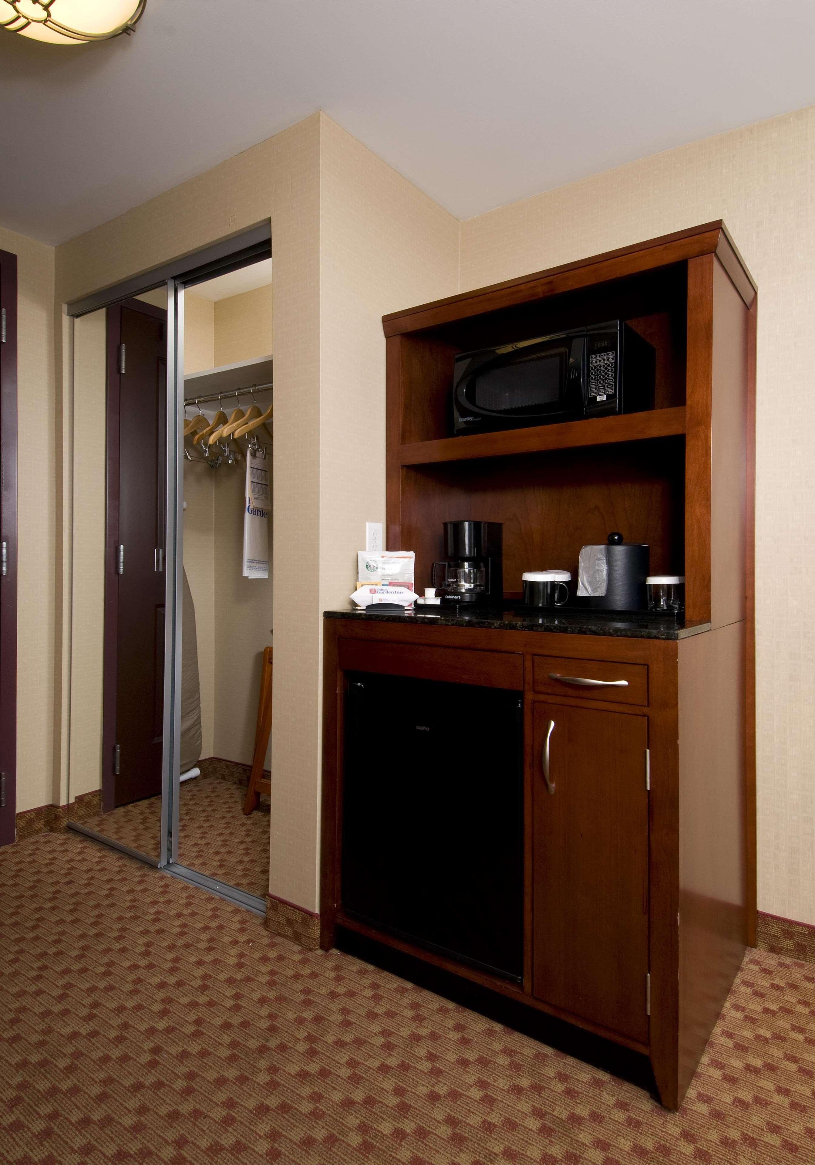 Double Premium King Bed