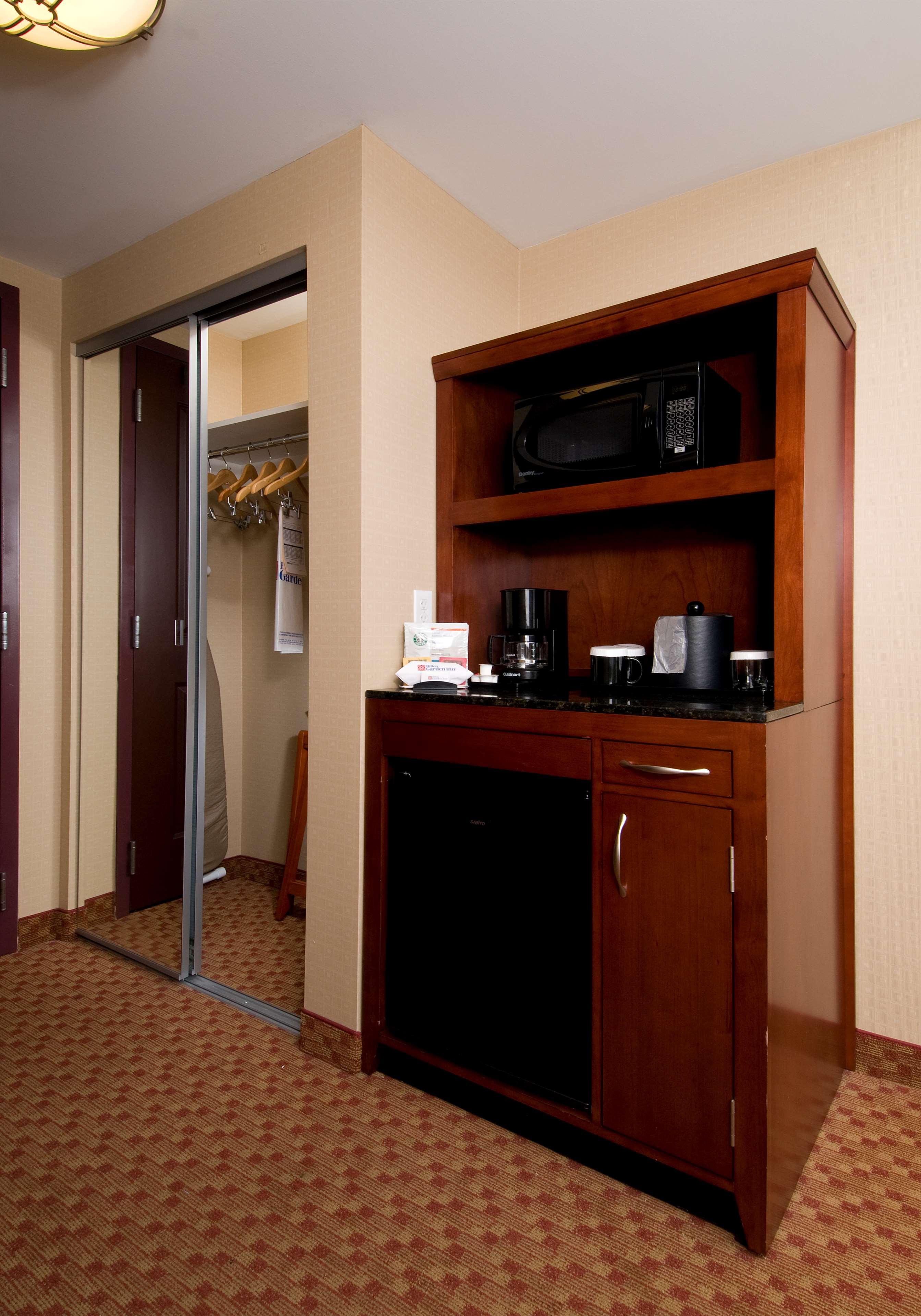 Double Premium King Bed