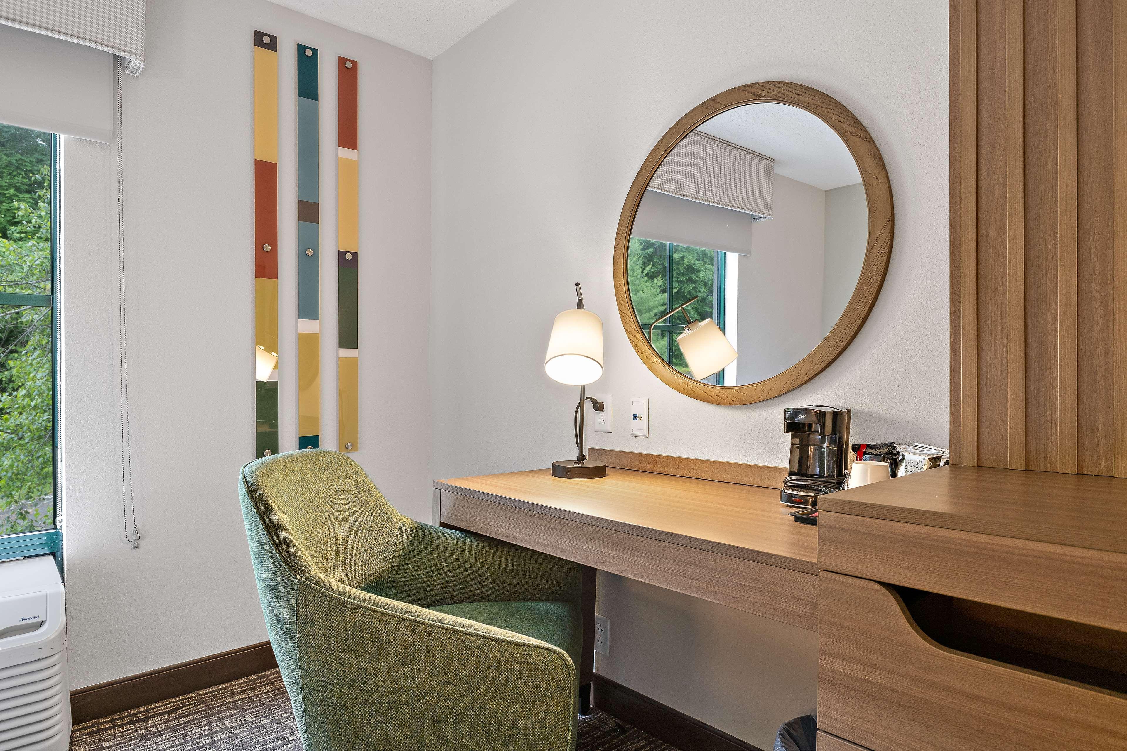 Double Two Queen Beds Non Smoking