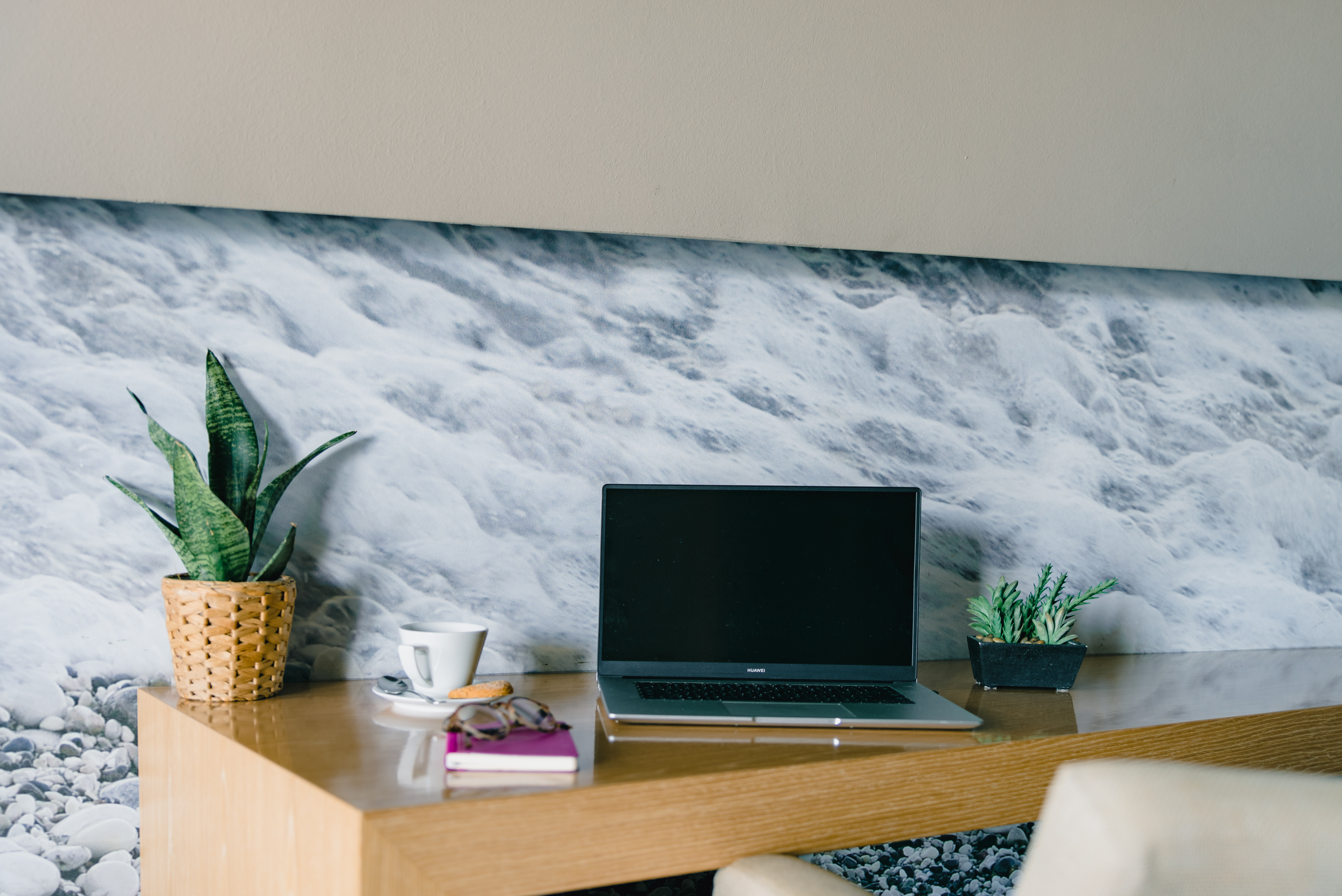 Double or Twin Deluxe