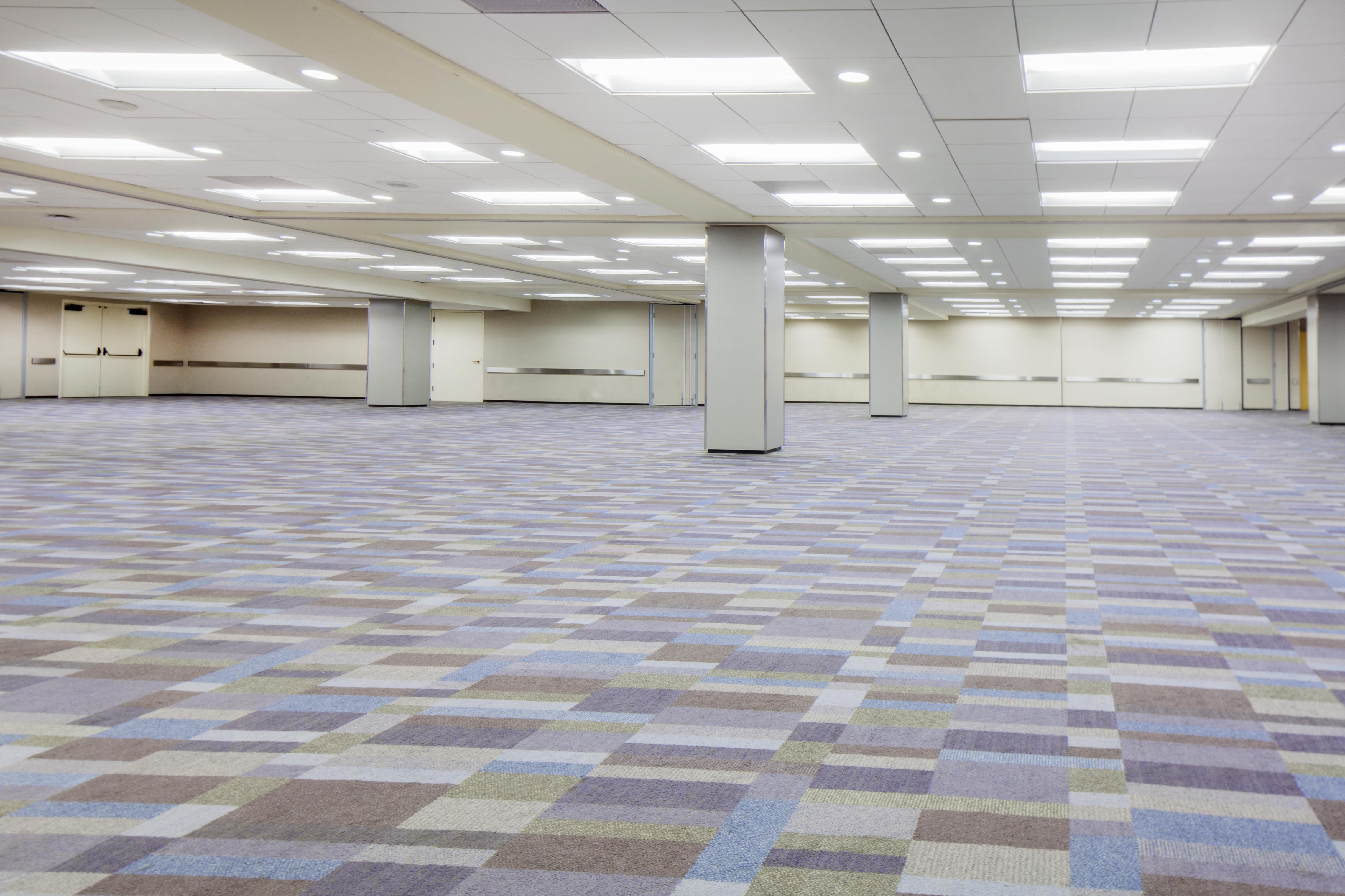 Conferences