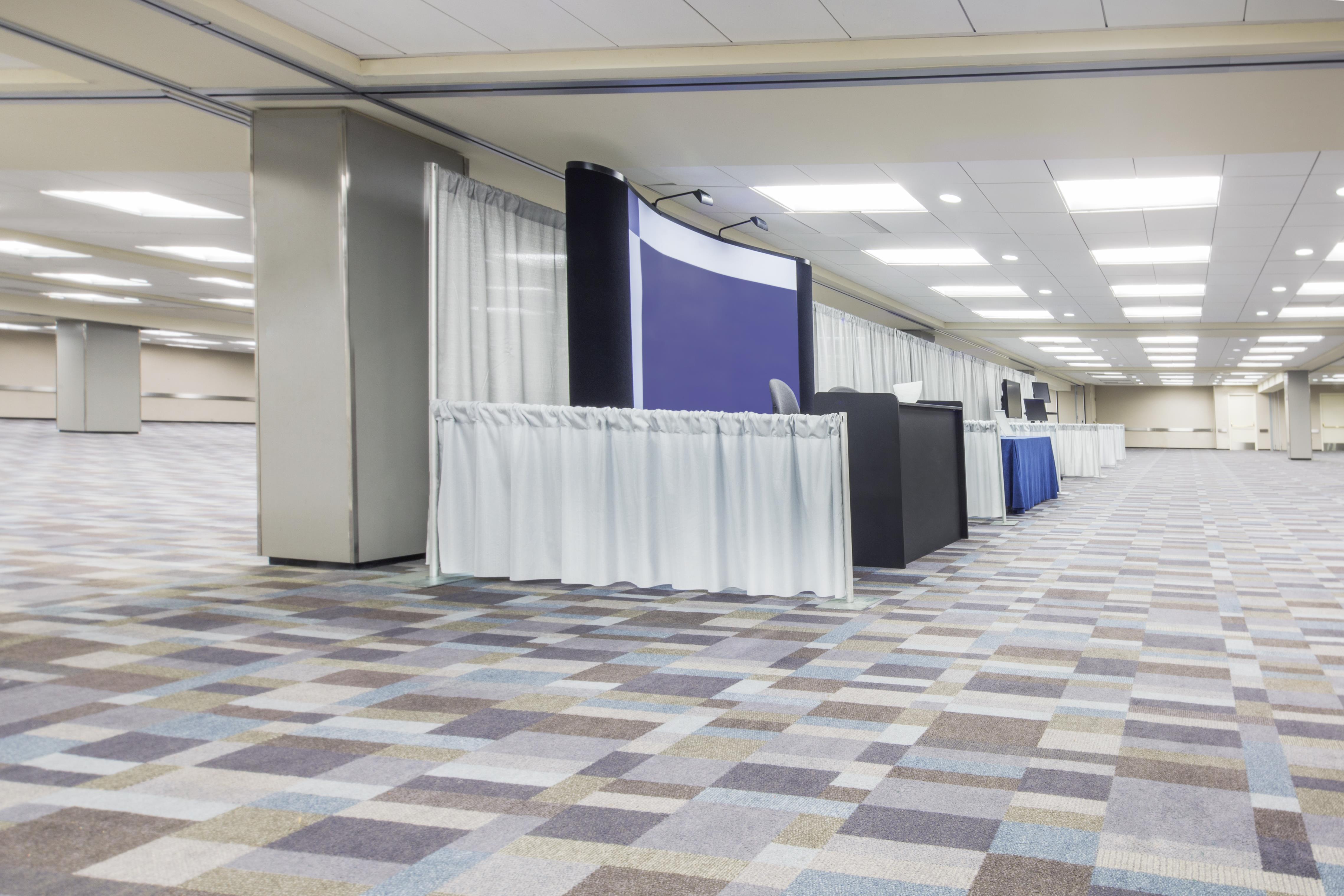 Conferences