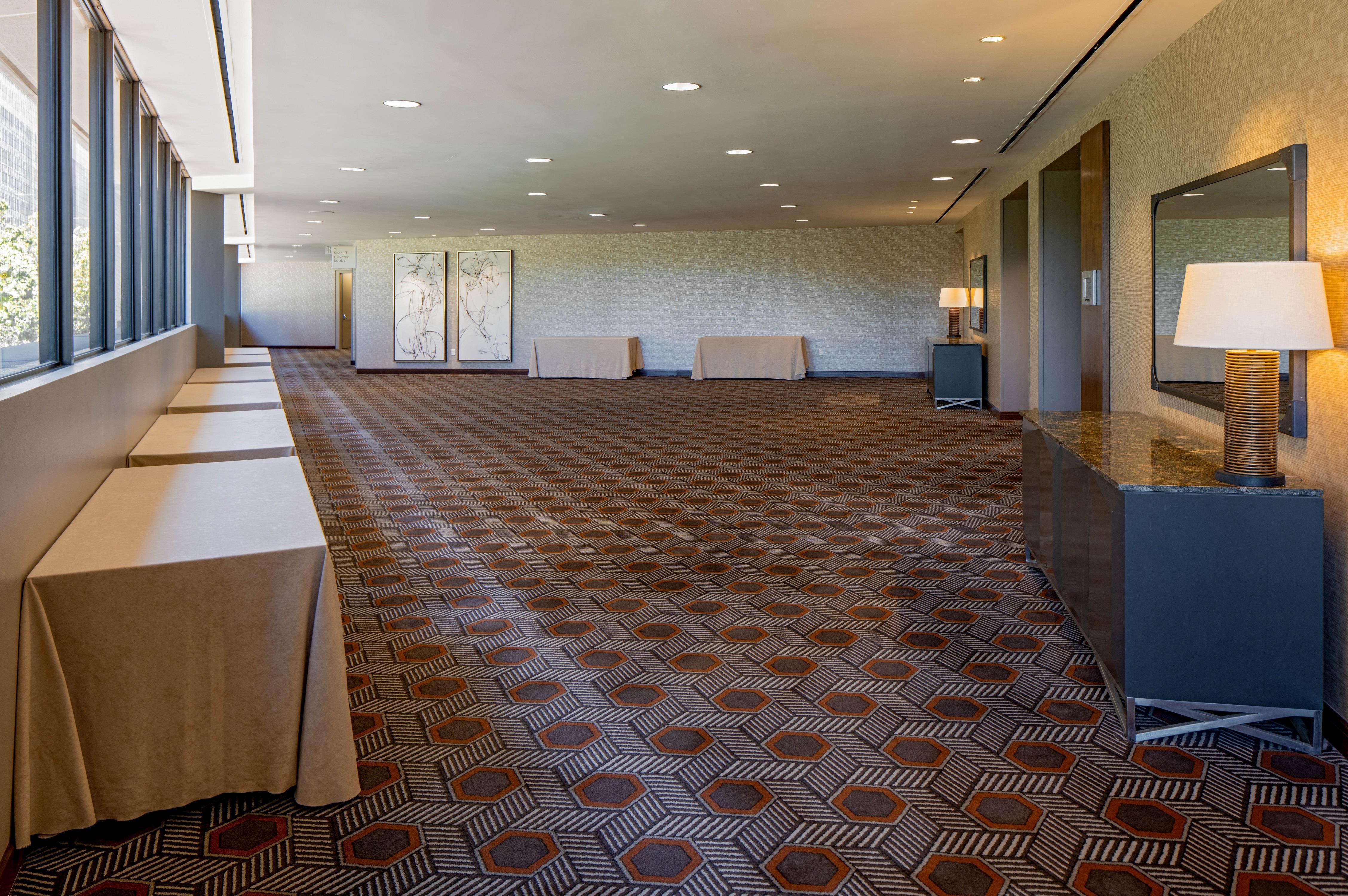 Conferences