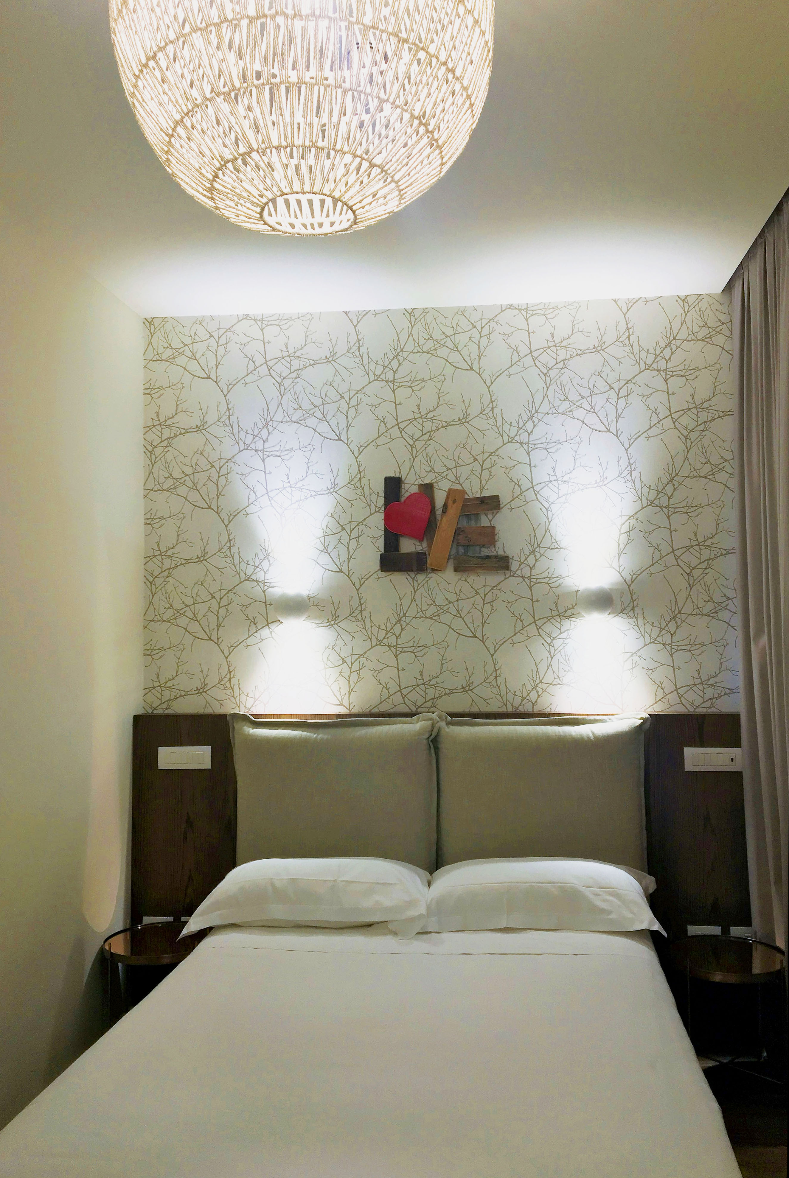 Double Single Economy