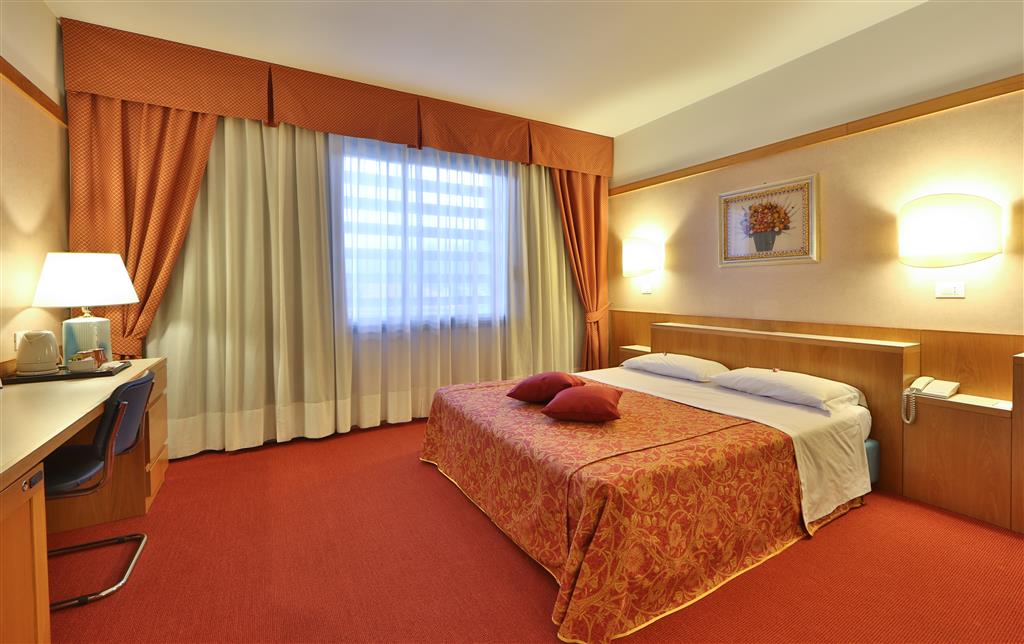 Junior Suite Executive