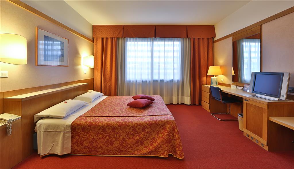 Junior Suite Executive