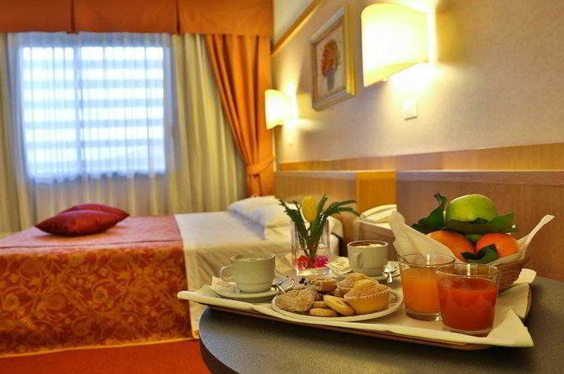 Double Single Standard