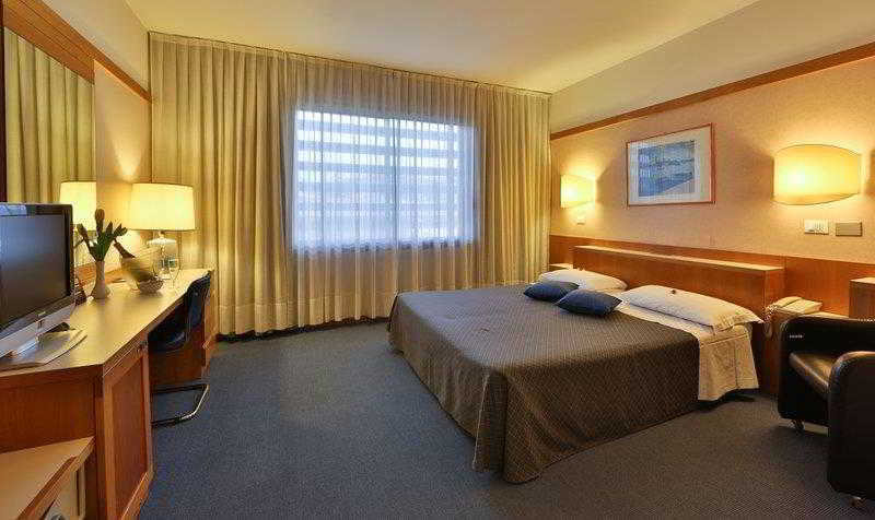 Double Single Standard