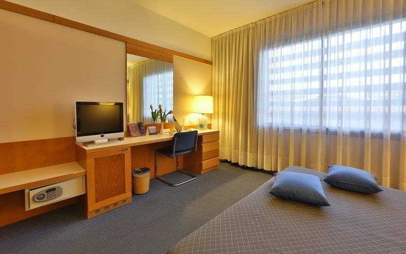 Double Single Standard