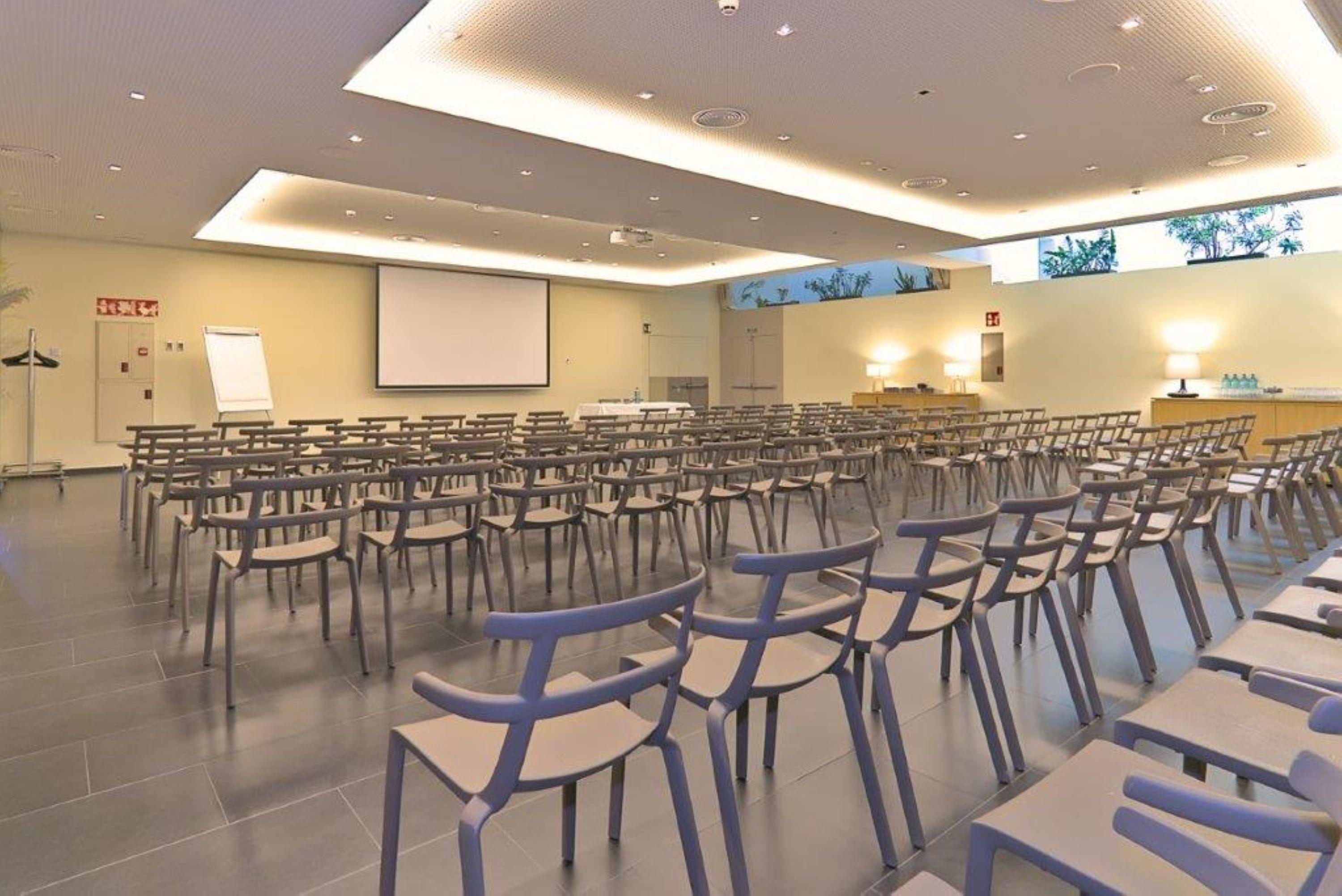 Conferences