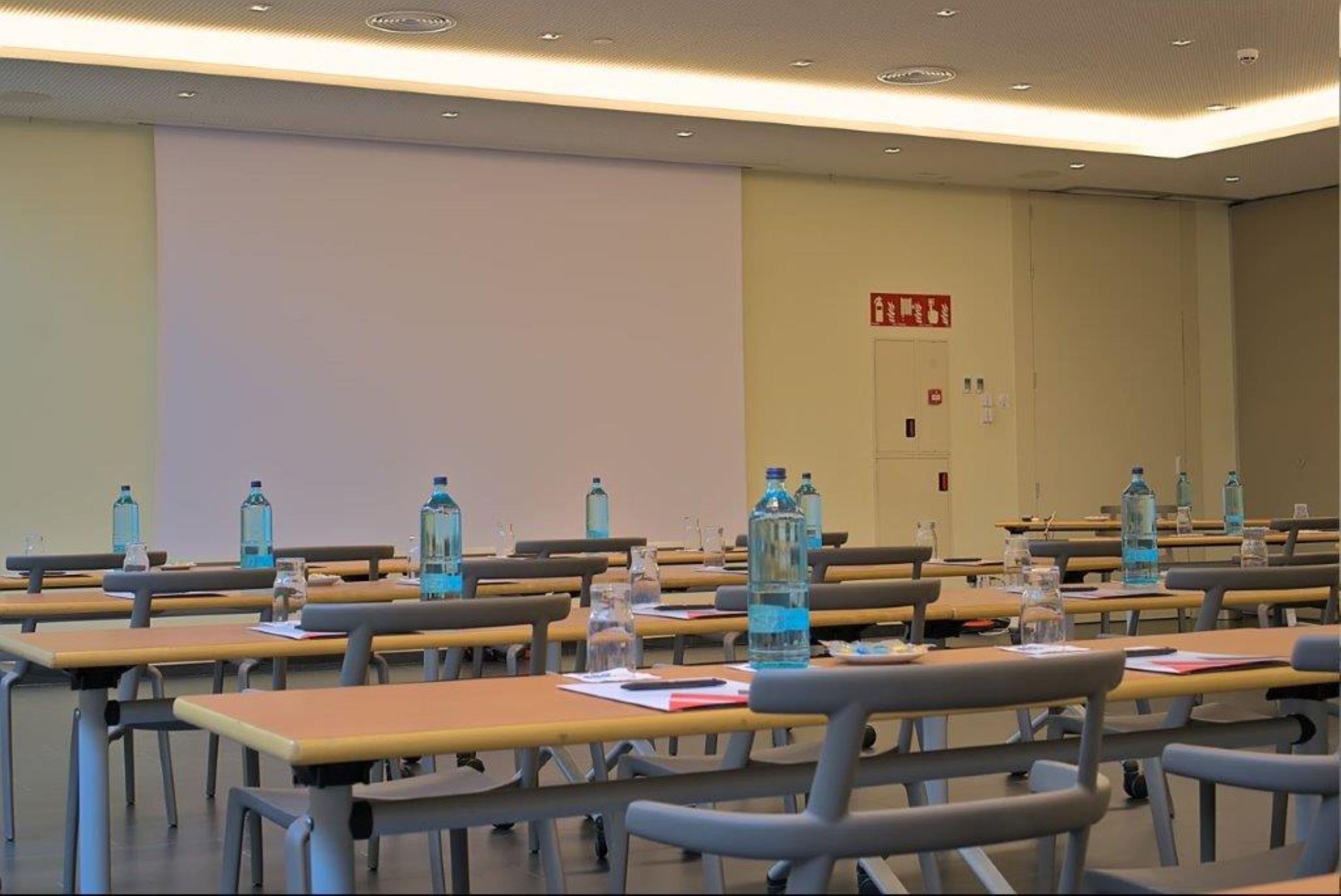 Conferences