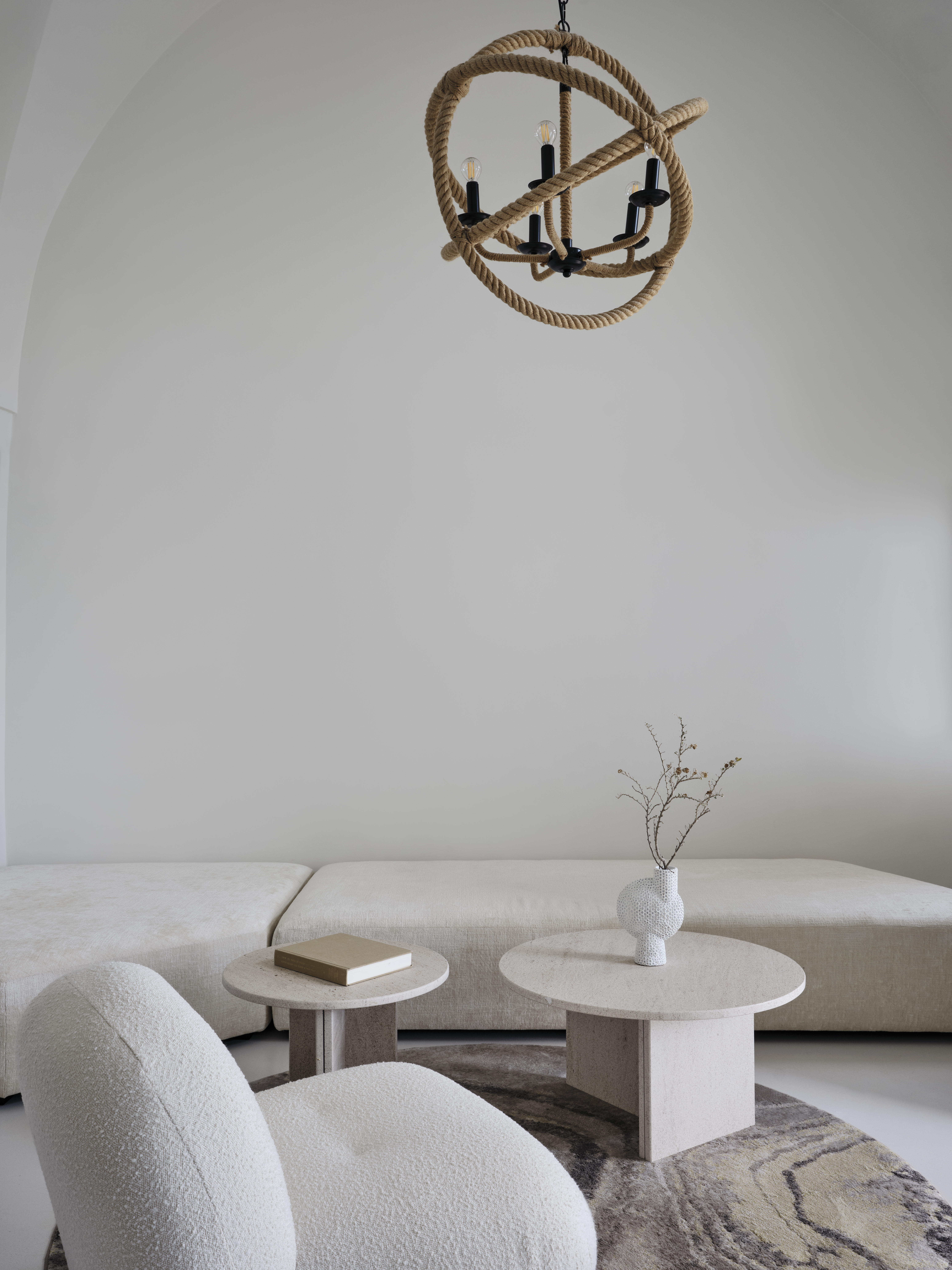 Suite Two Bedrooms with Private Pool