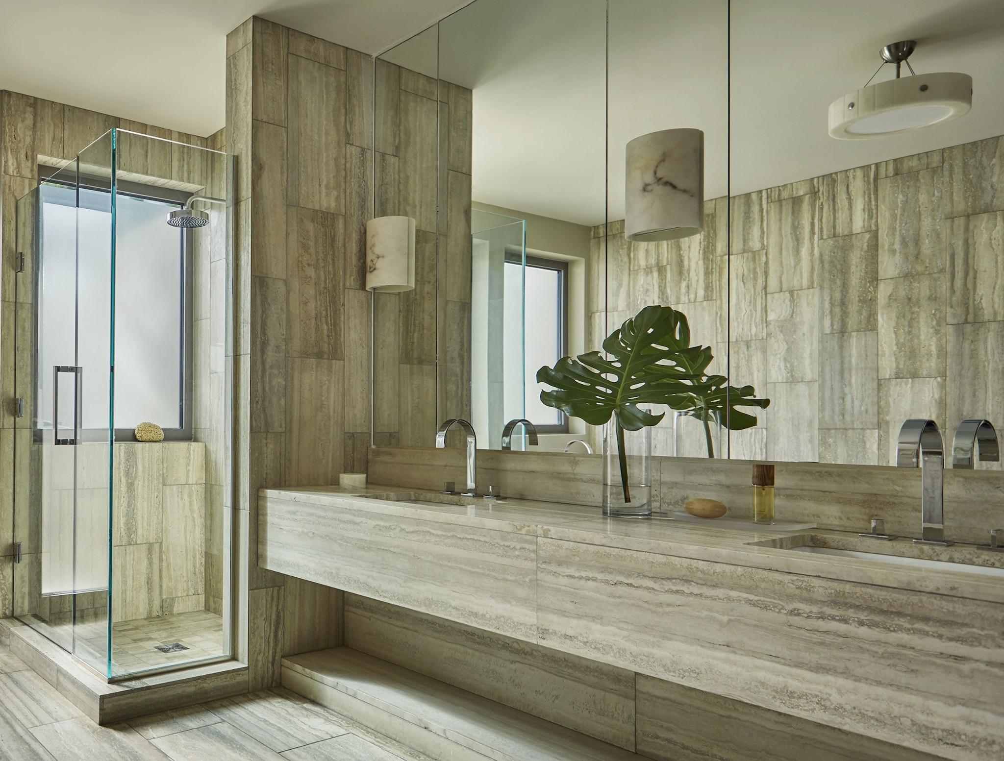 Townhome Ocean Front