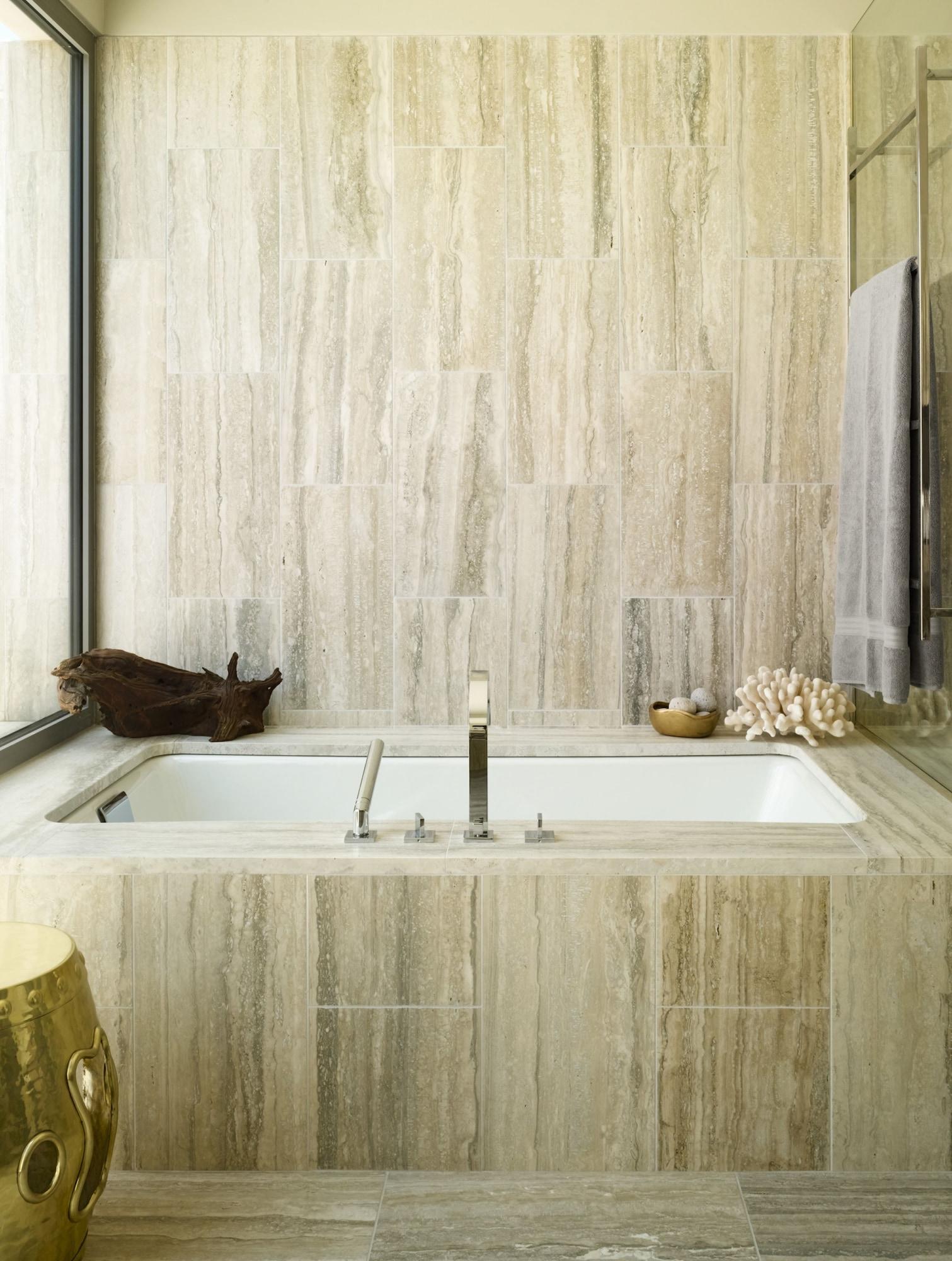 Room Ocean View Three Bedrooms