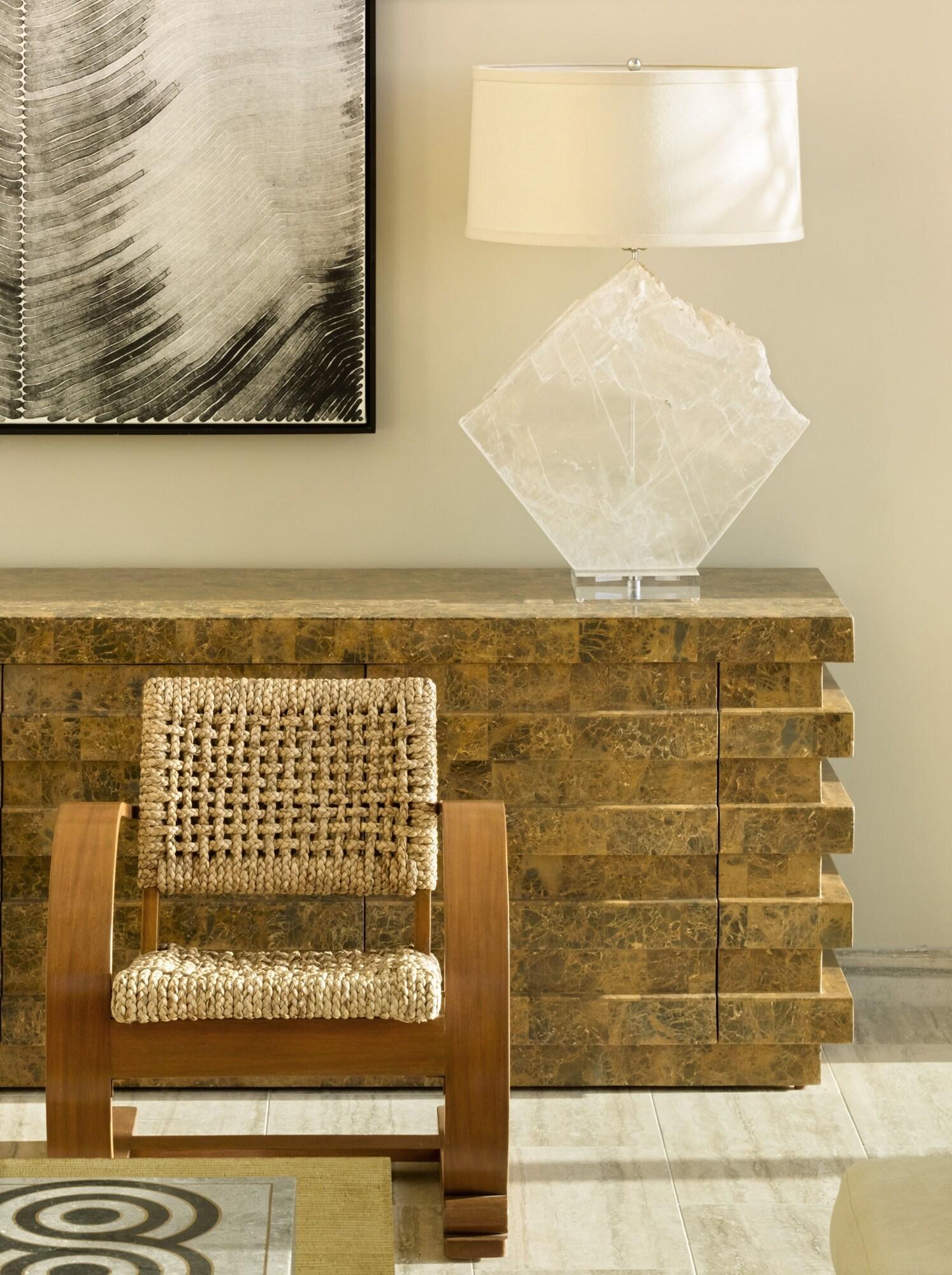 Townhome Ocean Front