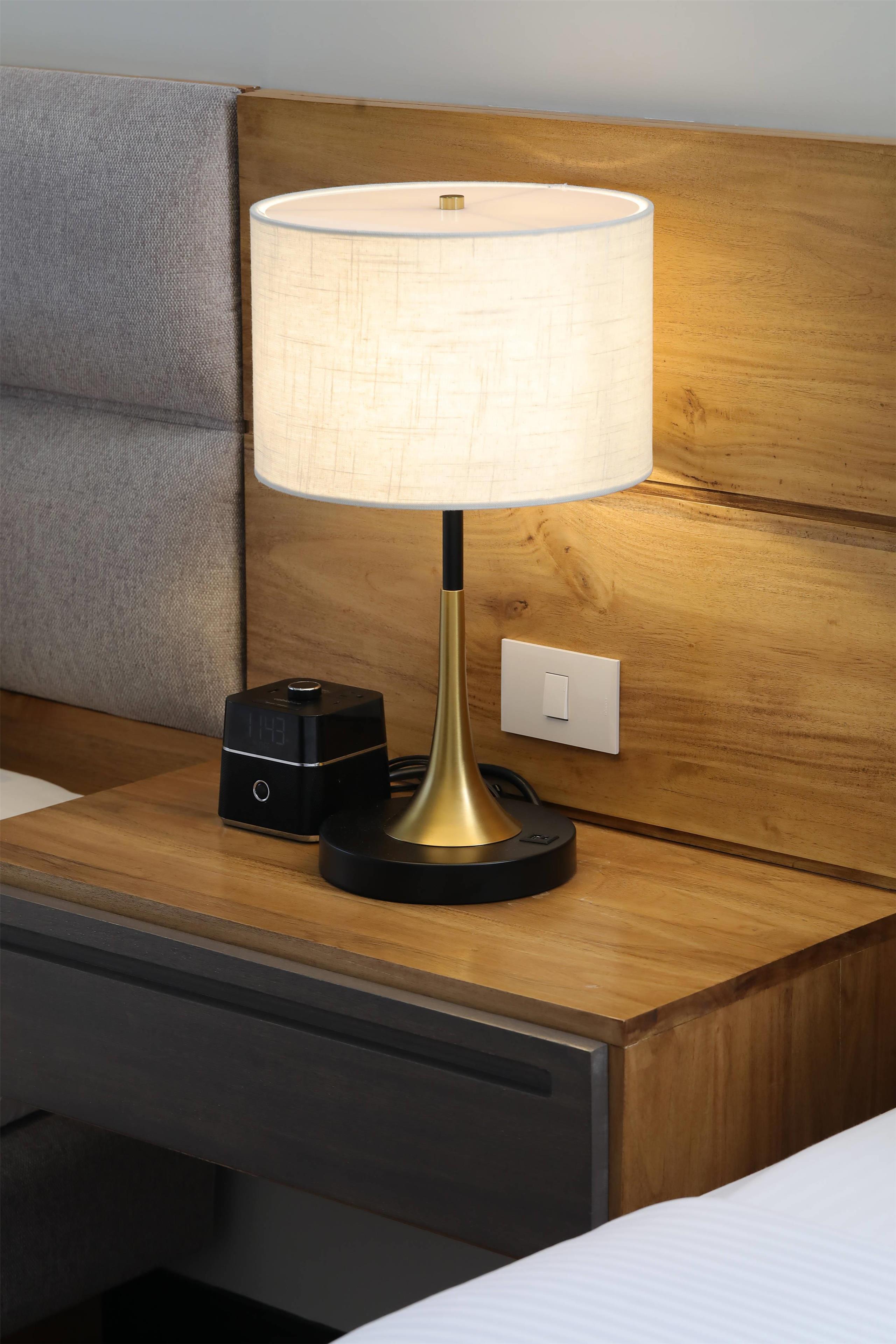 Quadruple Two Double Beds Non Smoking