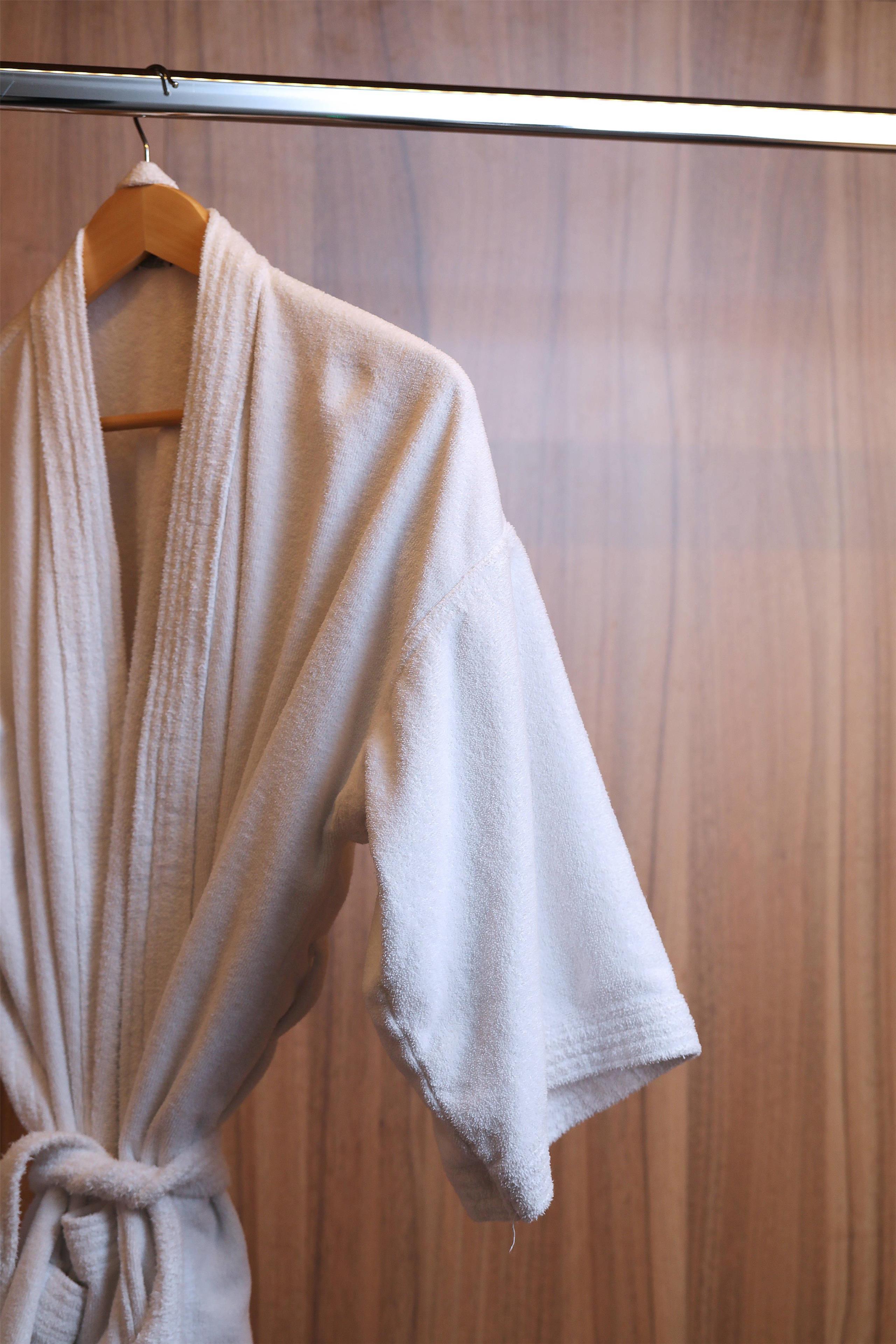 Suite King Bed Non Smoking