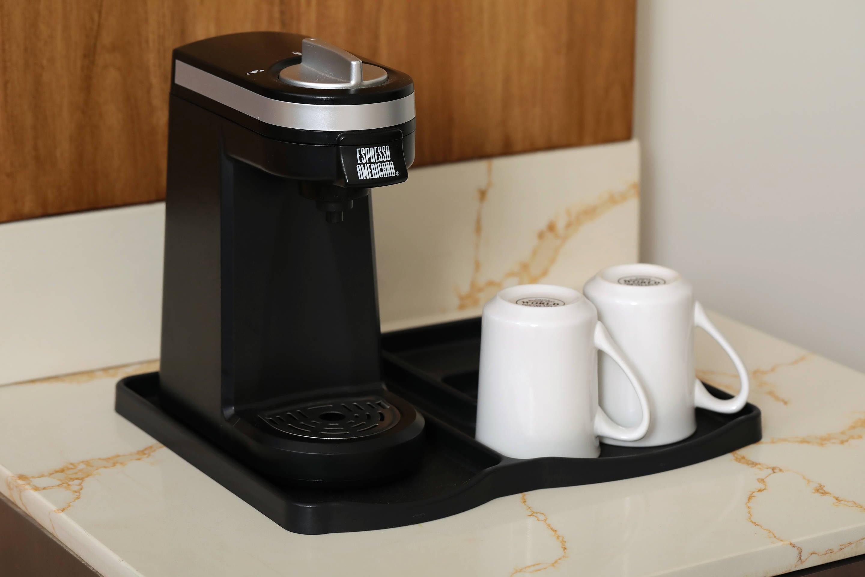 Suite King Bed Non Smoking