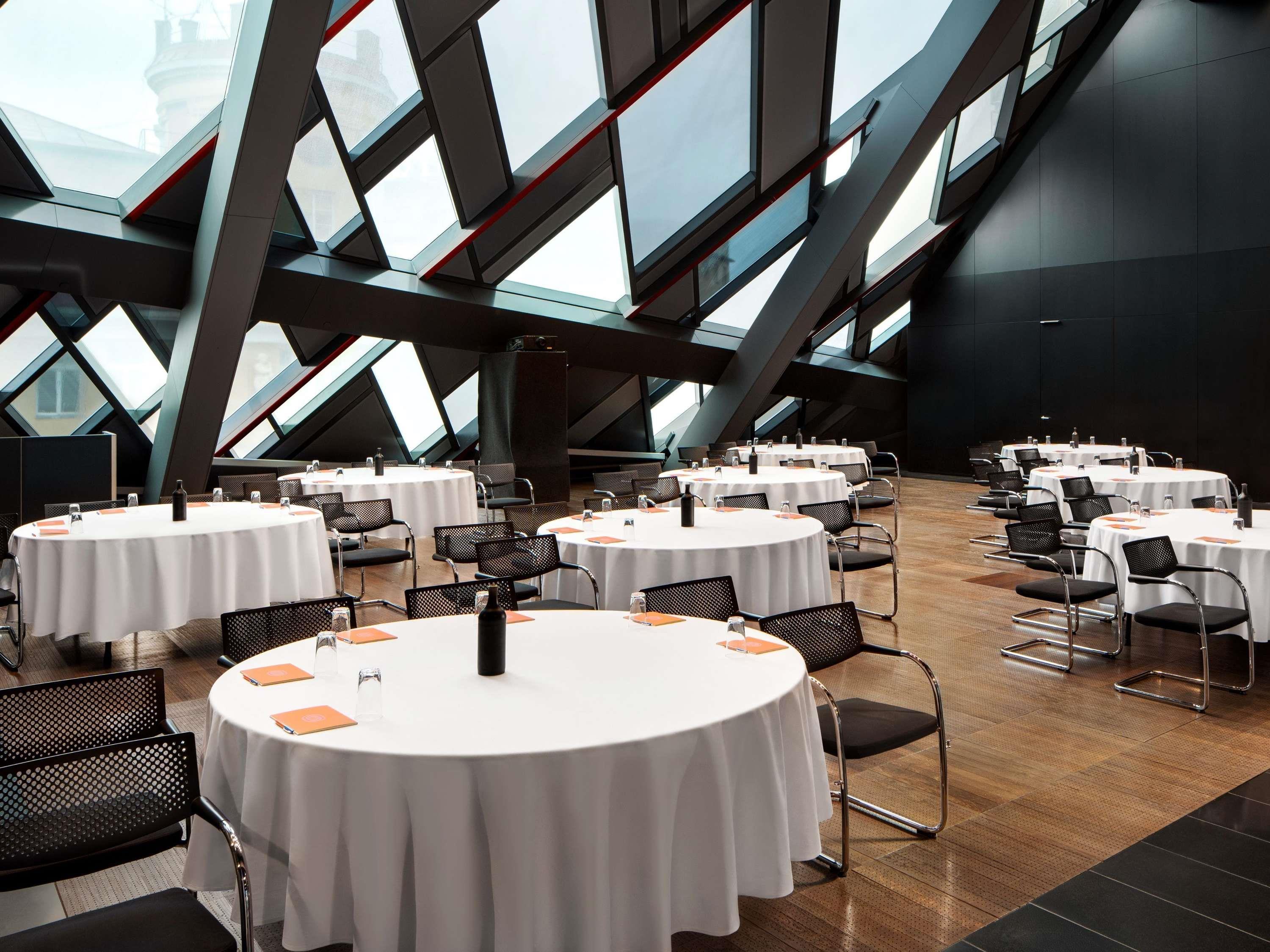 Conferences