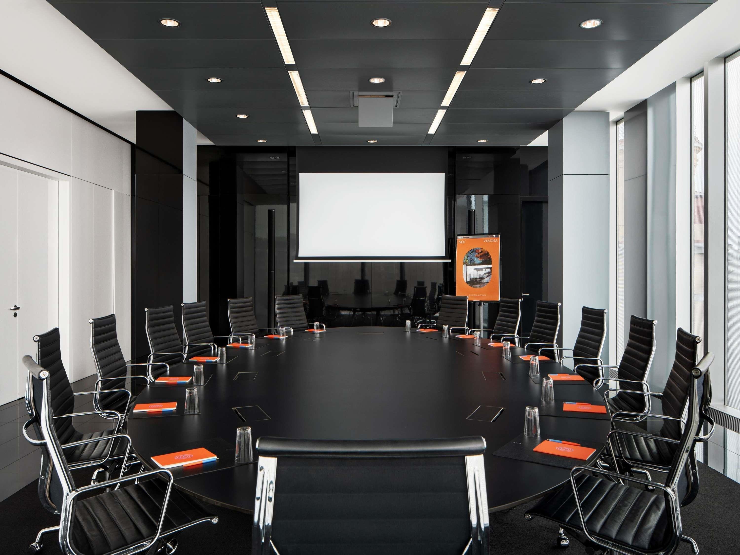 Conferences