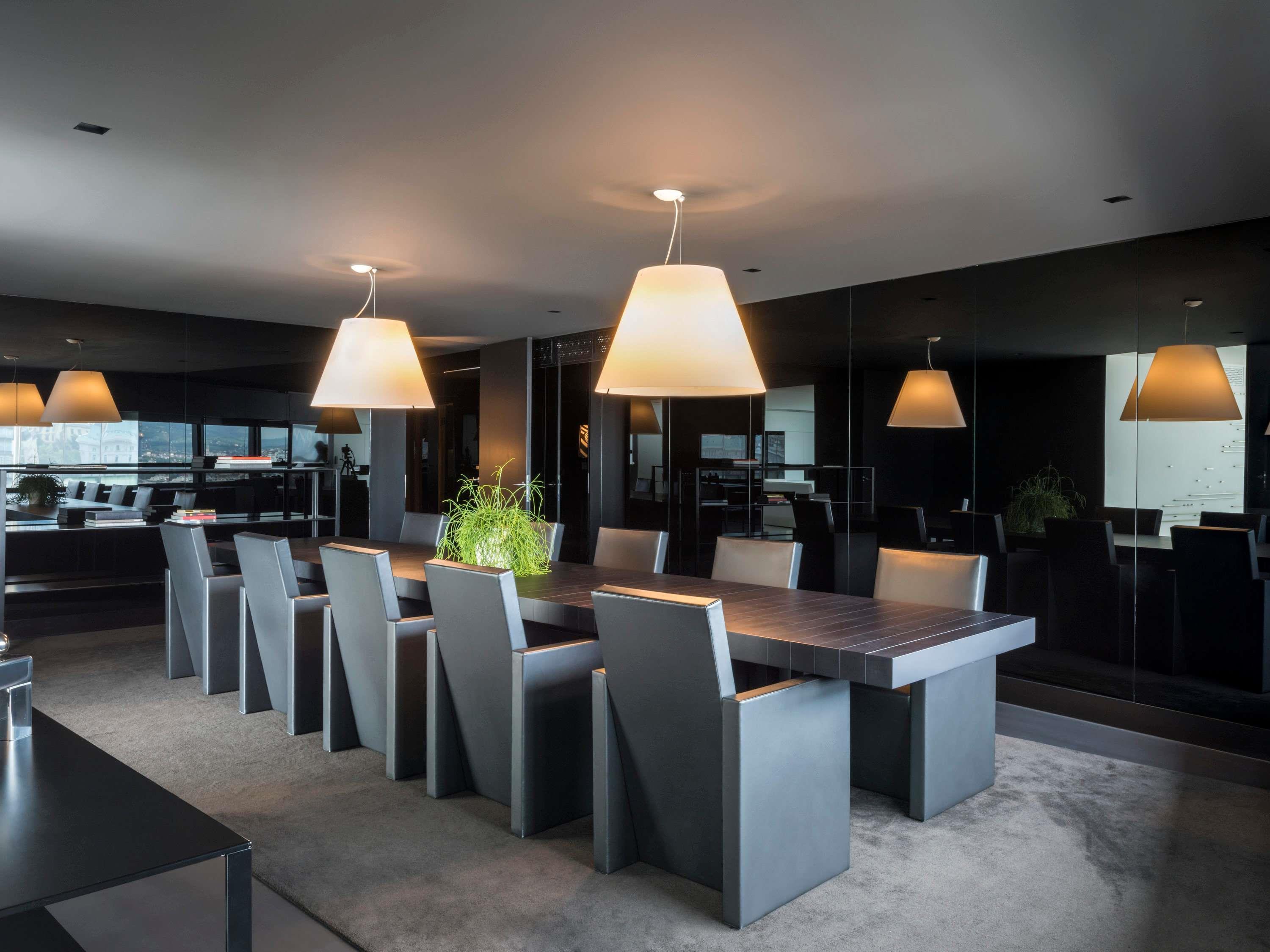 Suite Presidential with Views