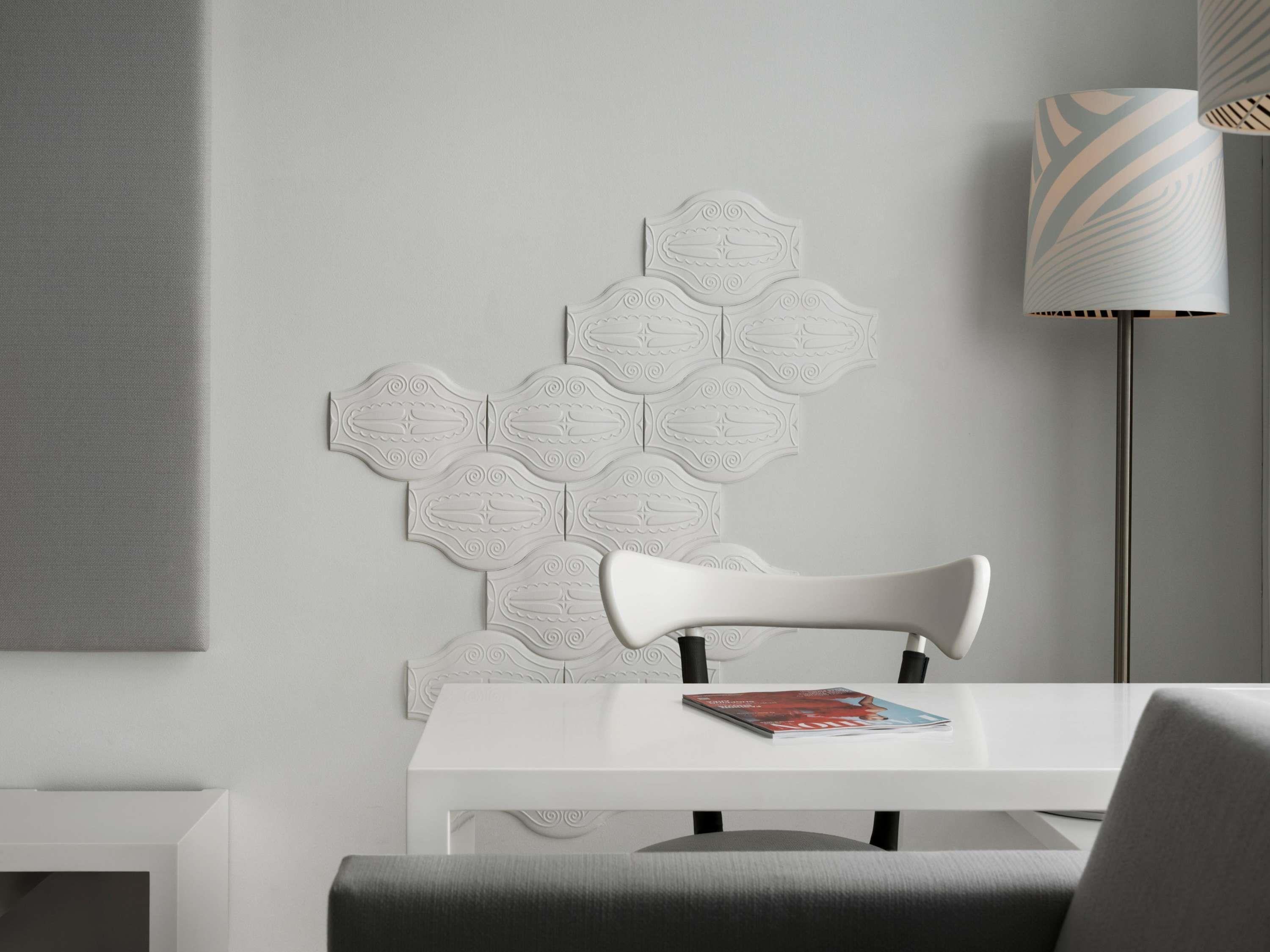 Double Classic Queen Bed