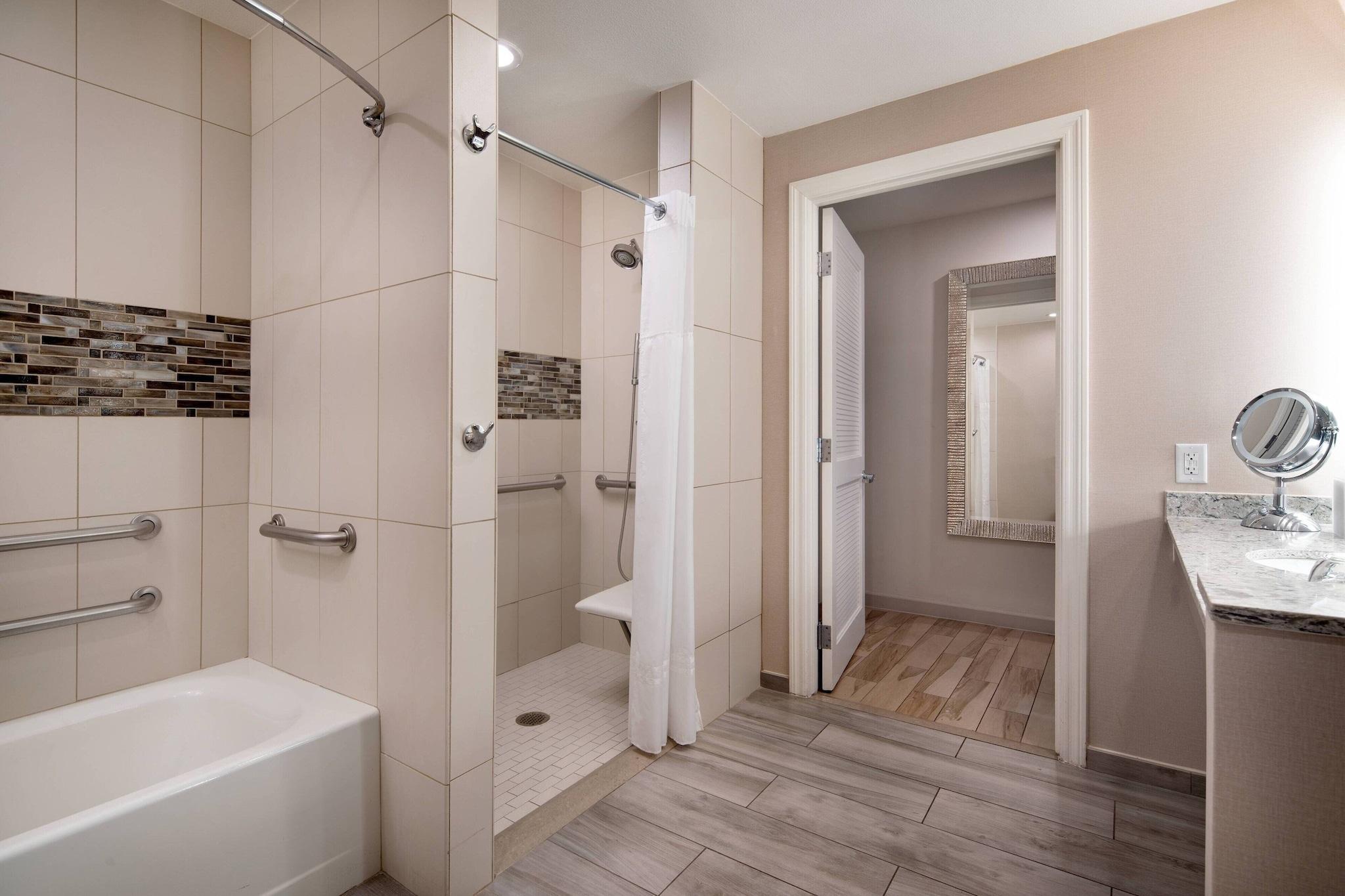 Studio Accessible with Views