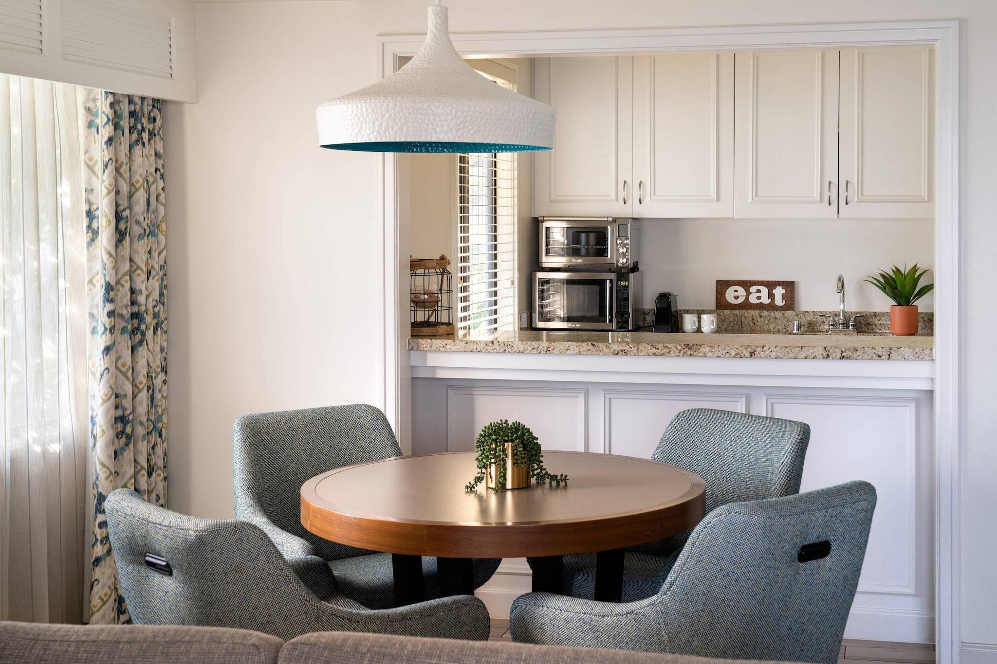 Studio Accessible with Views