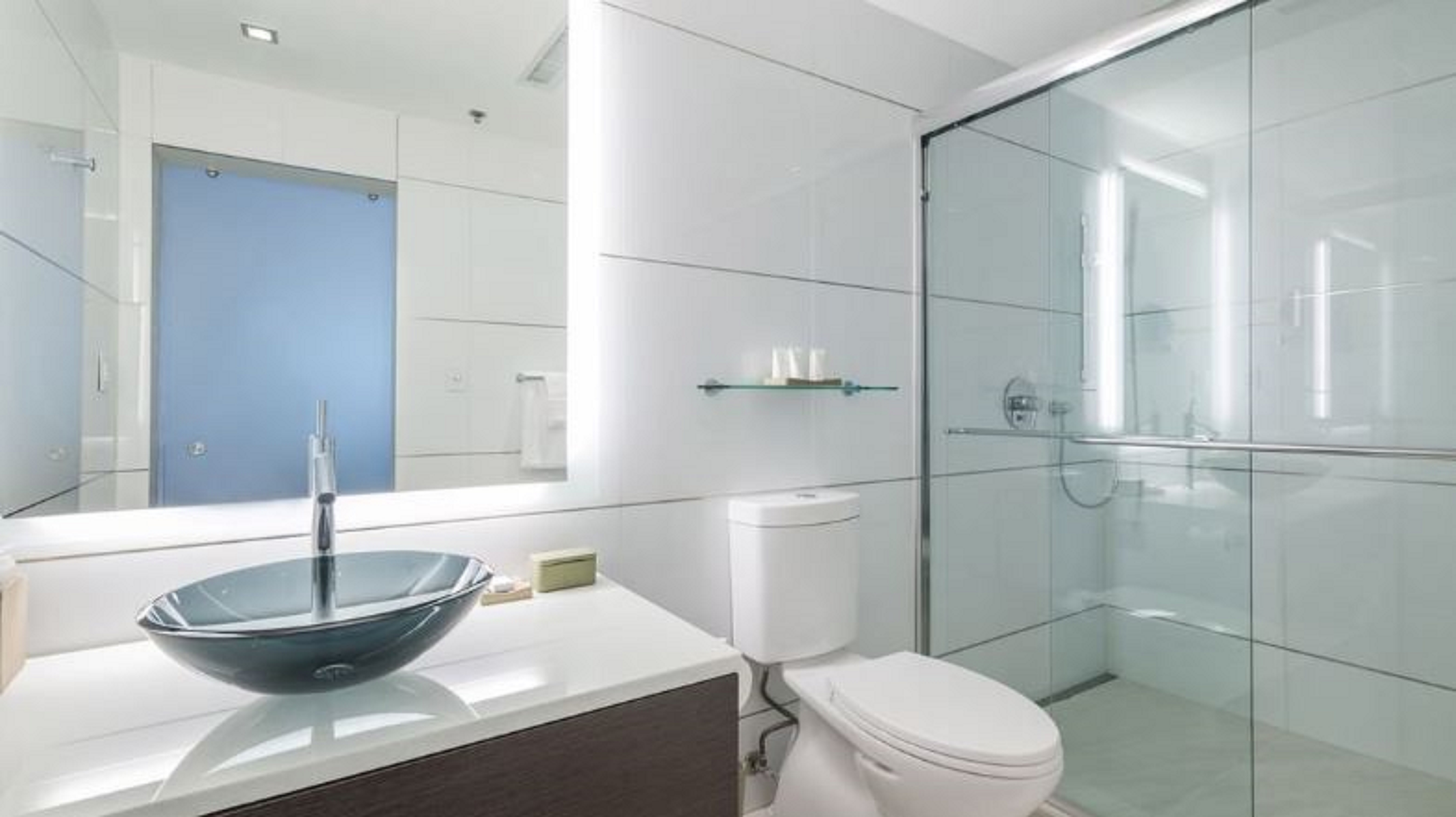 Suite Deluxe Superior