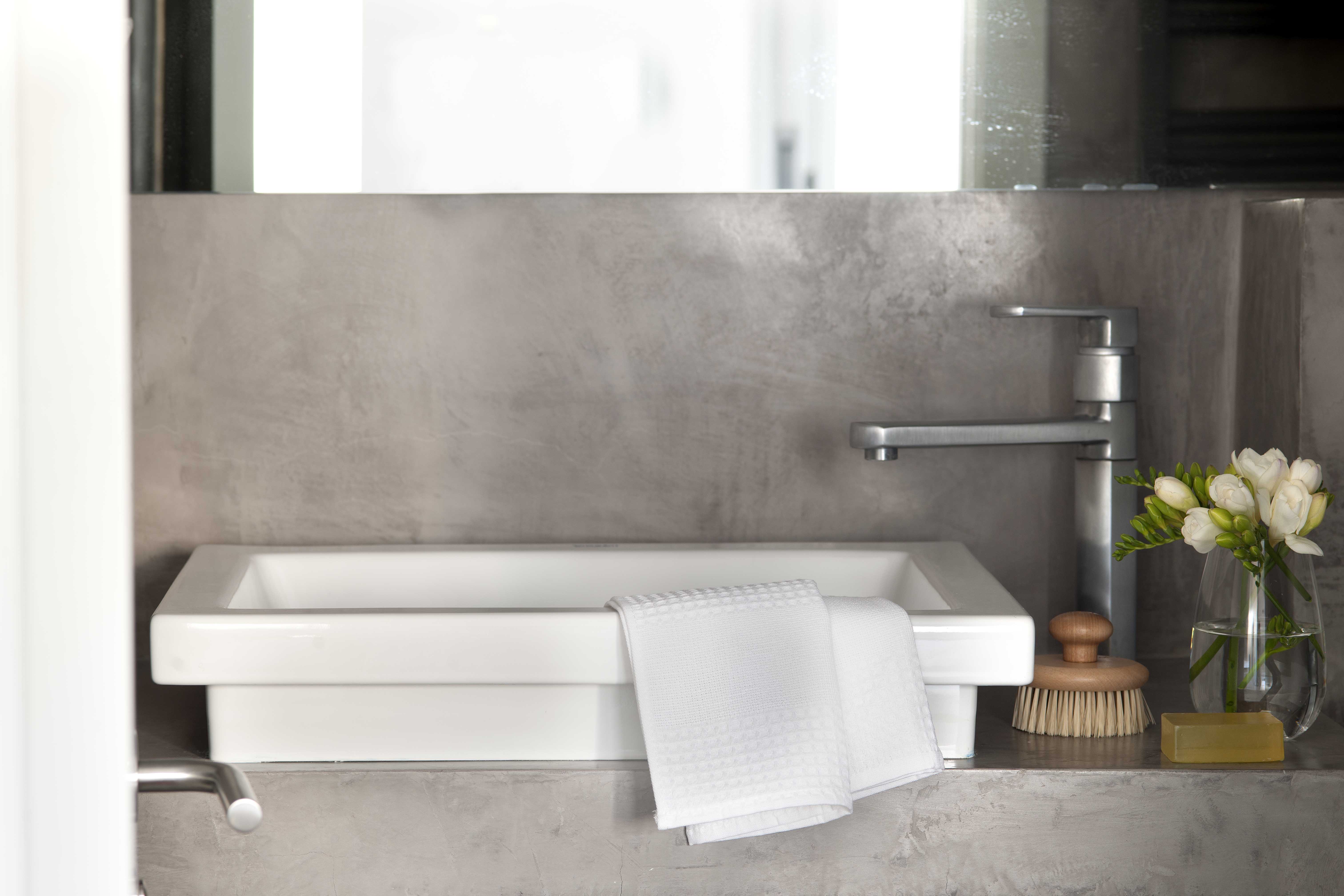 Apartment Capacity 6