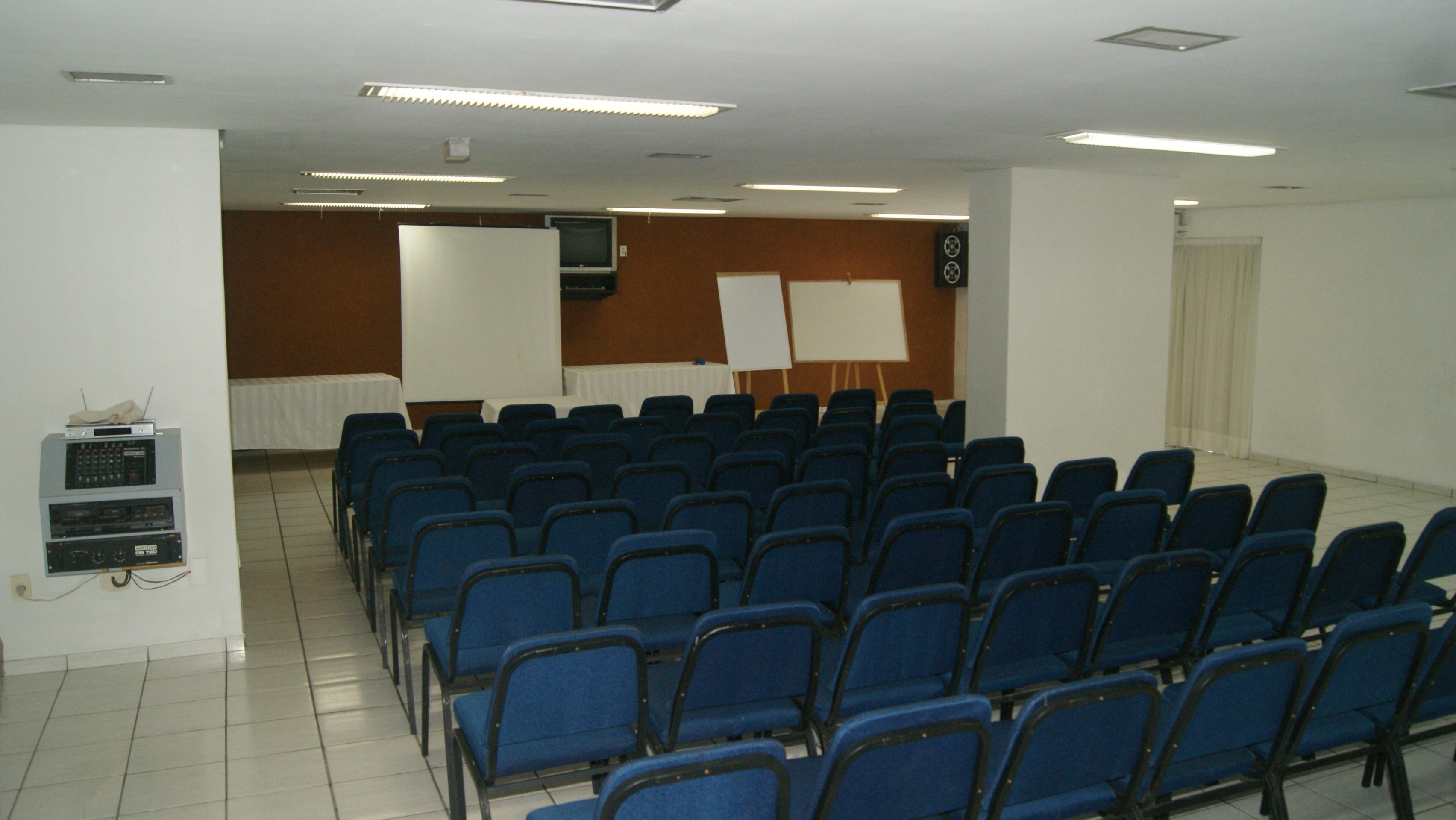 Conferences