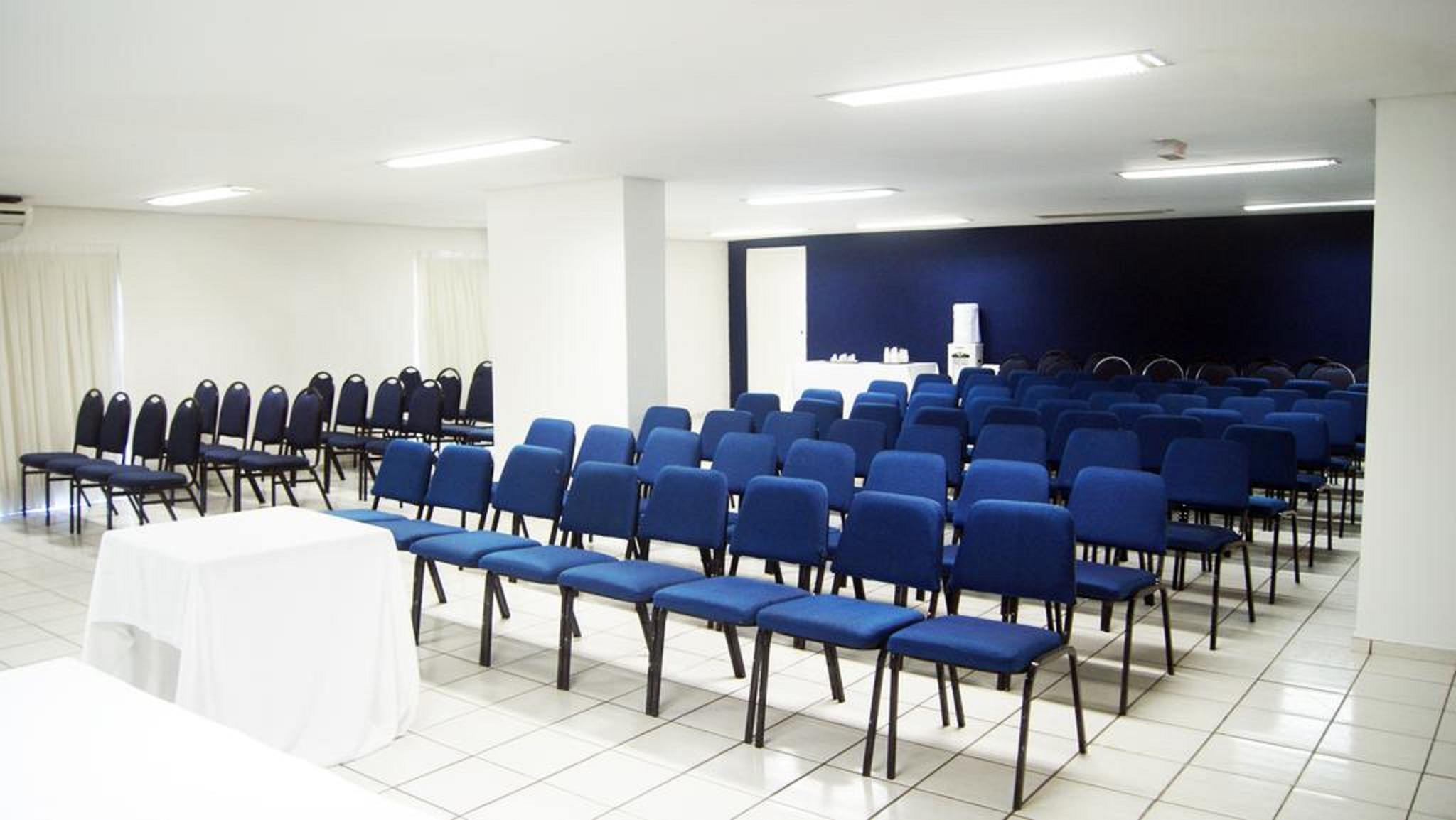 Conferences