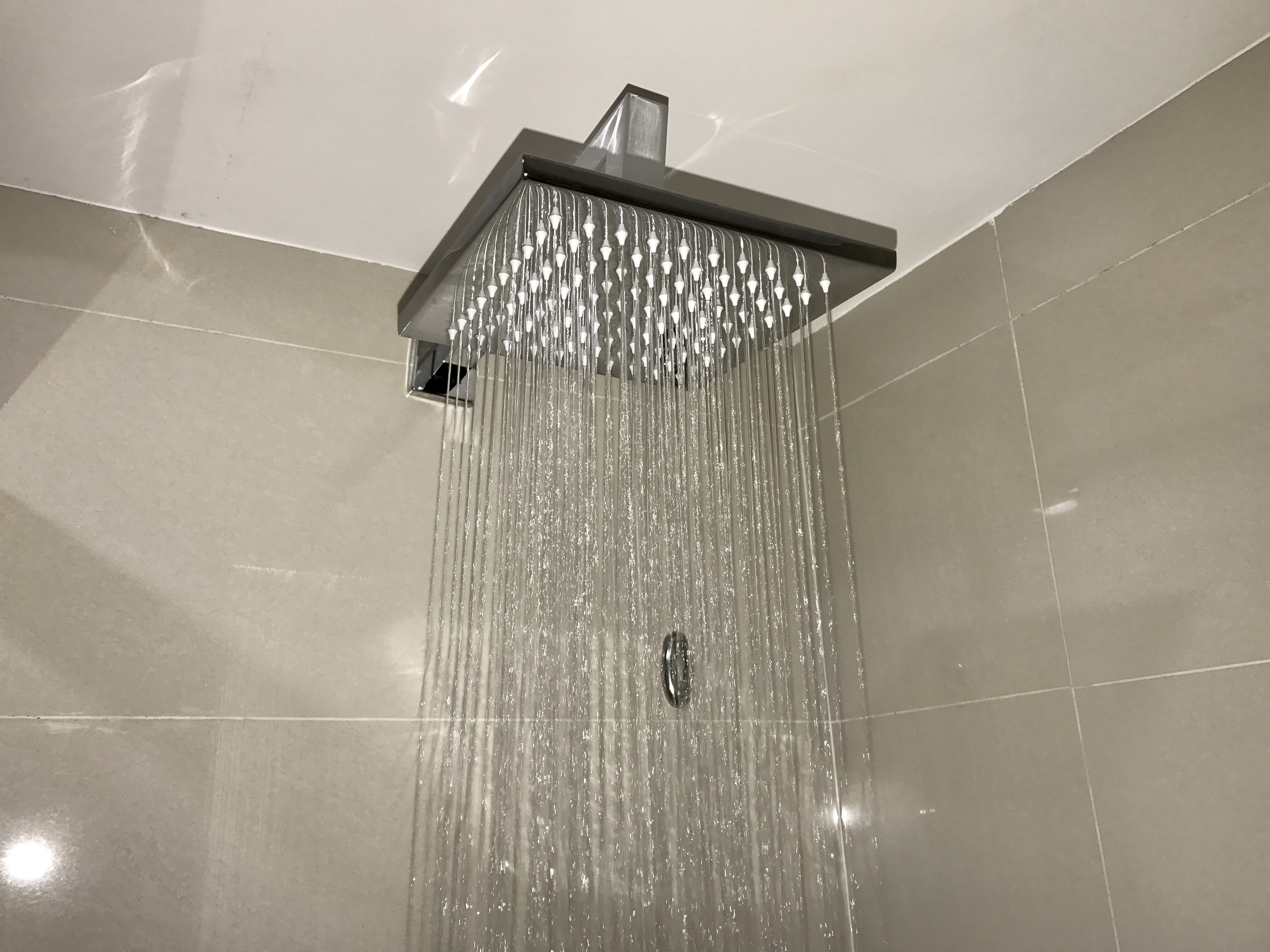 Quadruple Luxury Ocean View