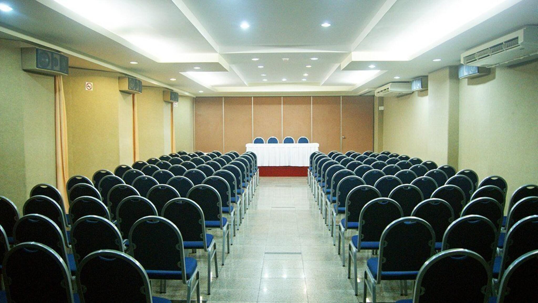 Conferences