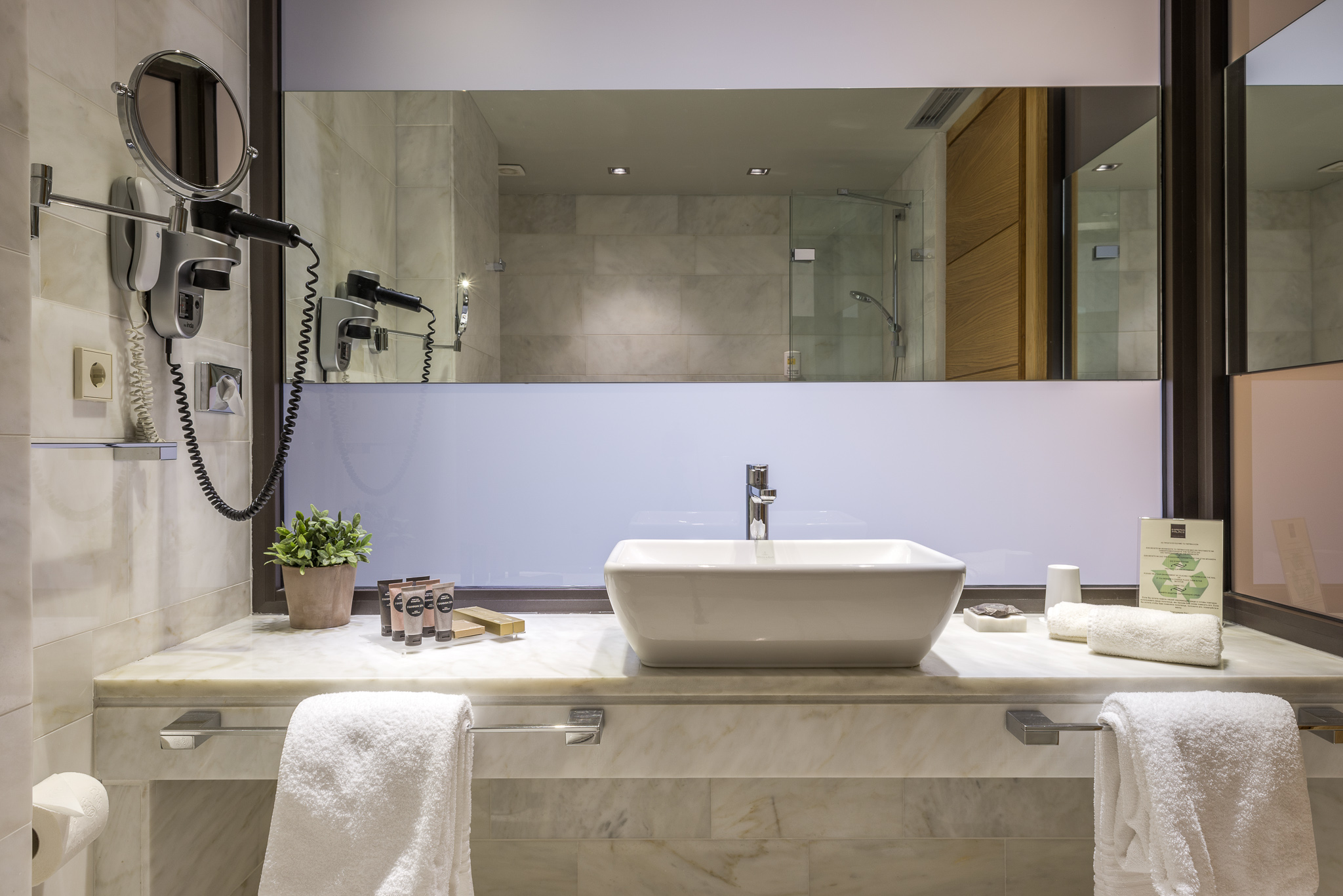 Suite Deluxe Lake View