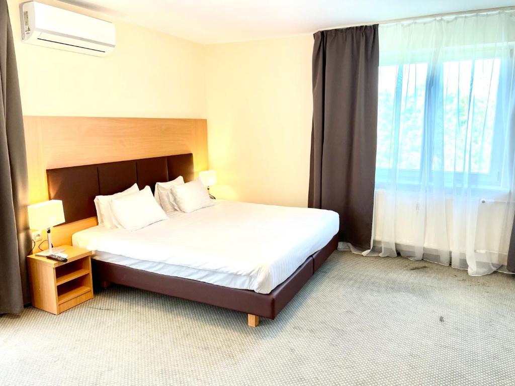 Apartment One Bedroom One Bathroom