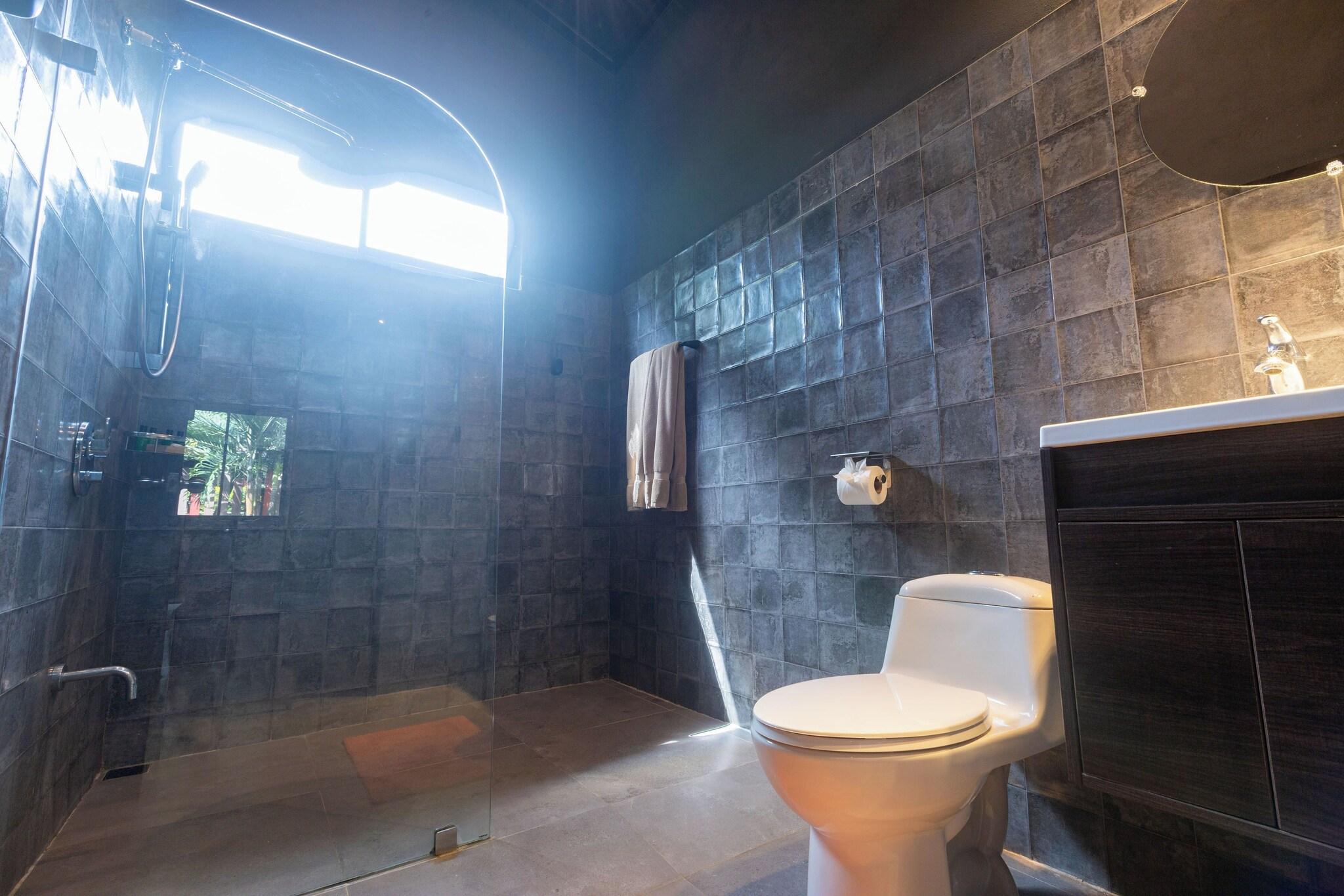 Apartment Two Queen Beds