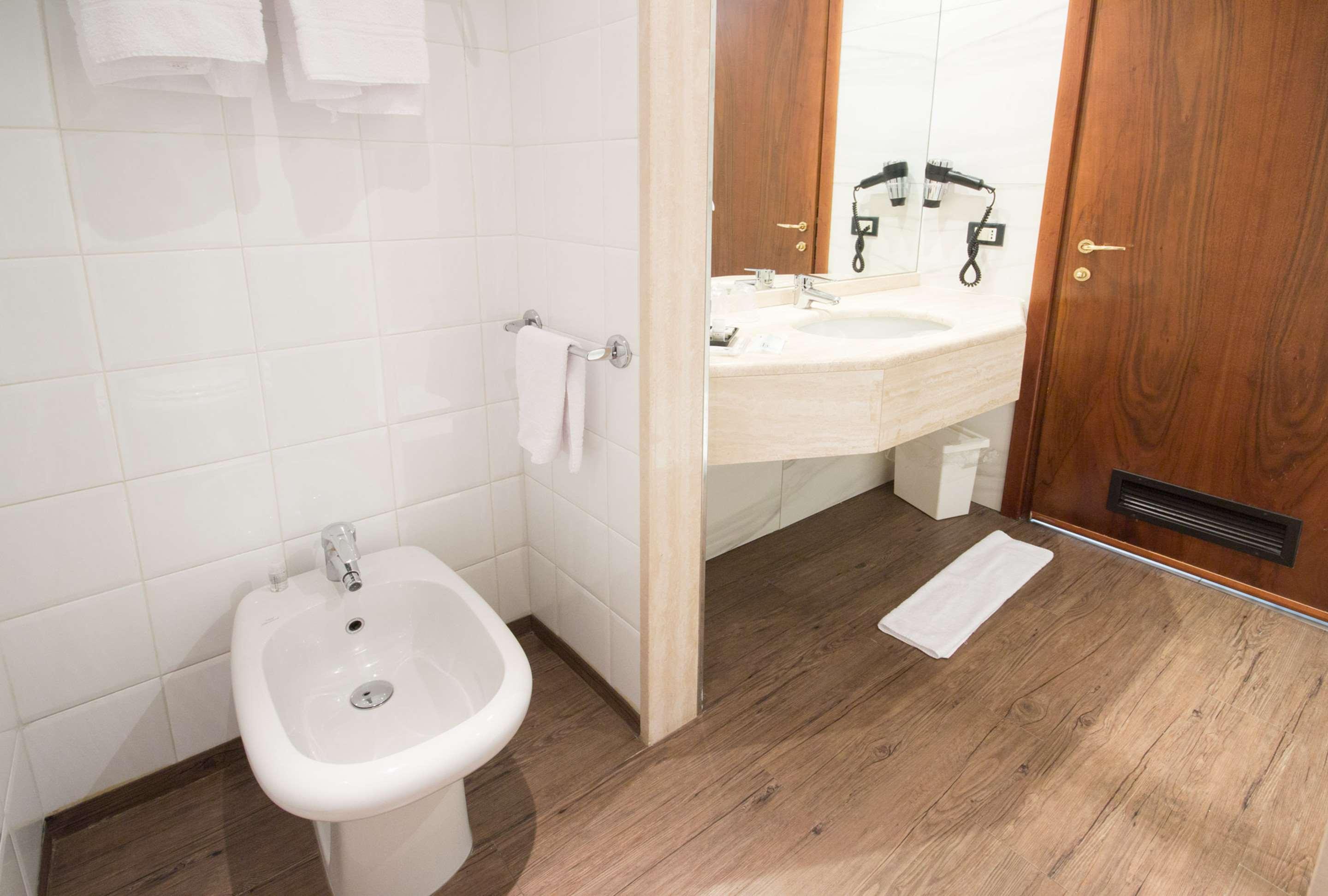 Junior Suite Capacity 3