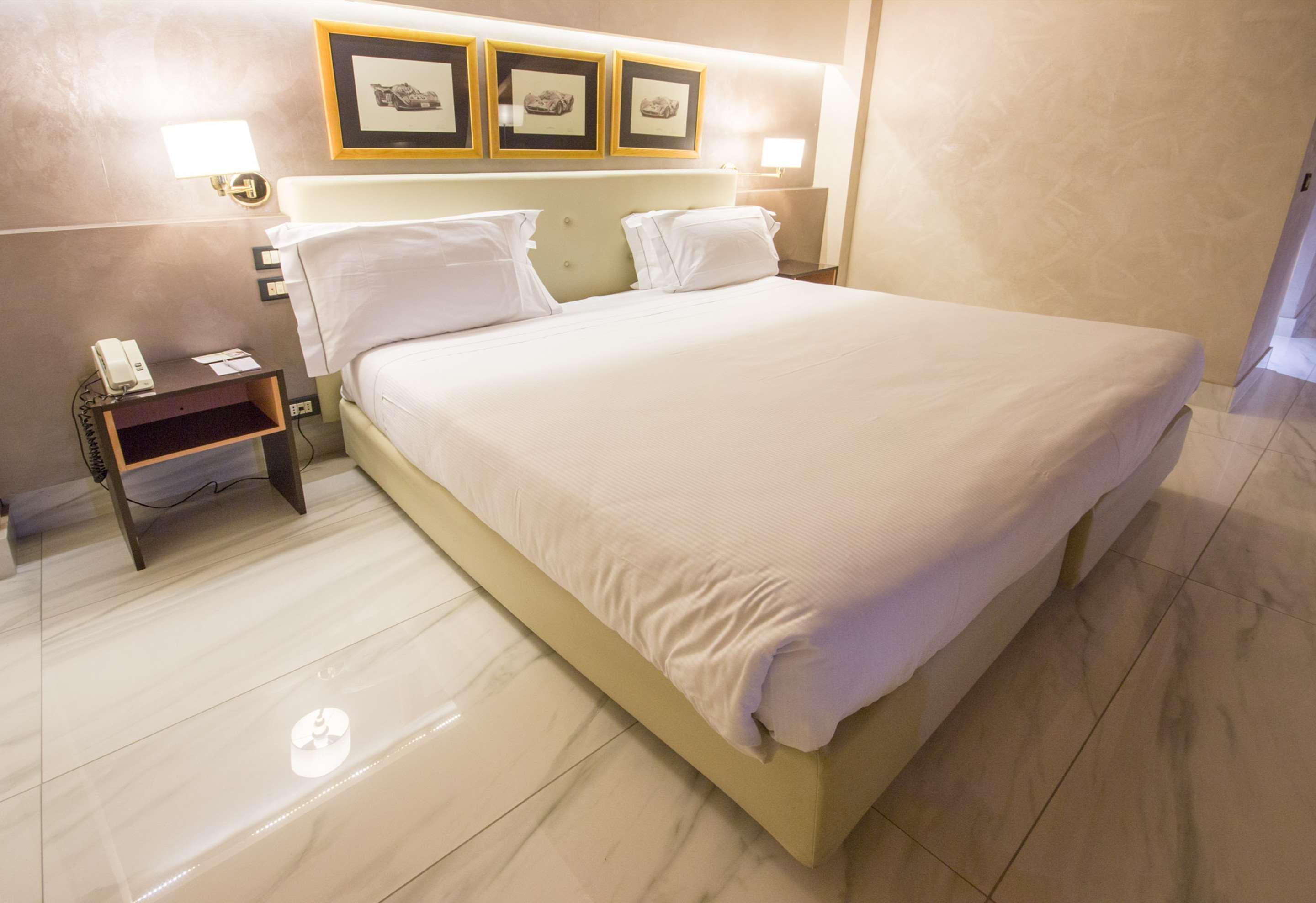 Double Two Queen Beds Non Smoking