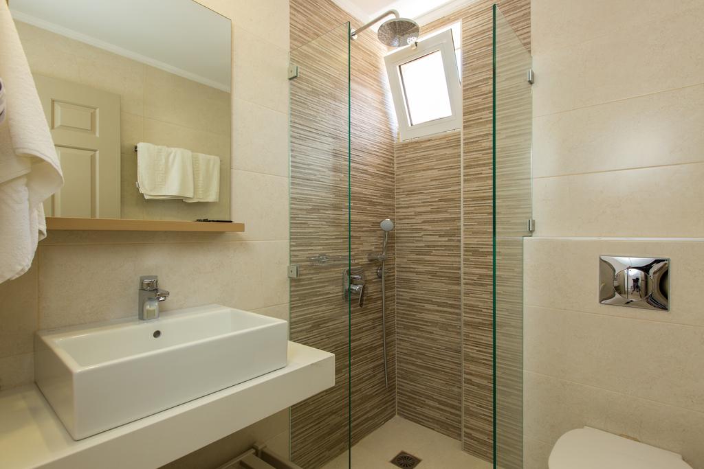 Apartment Superior One Bedroom