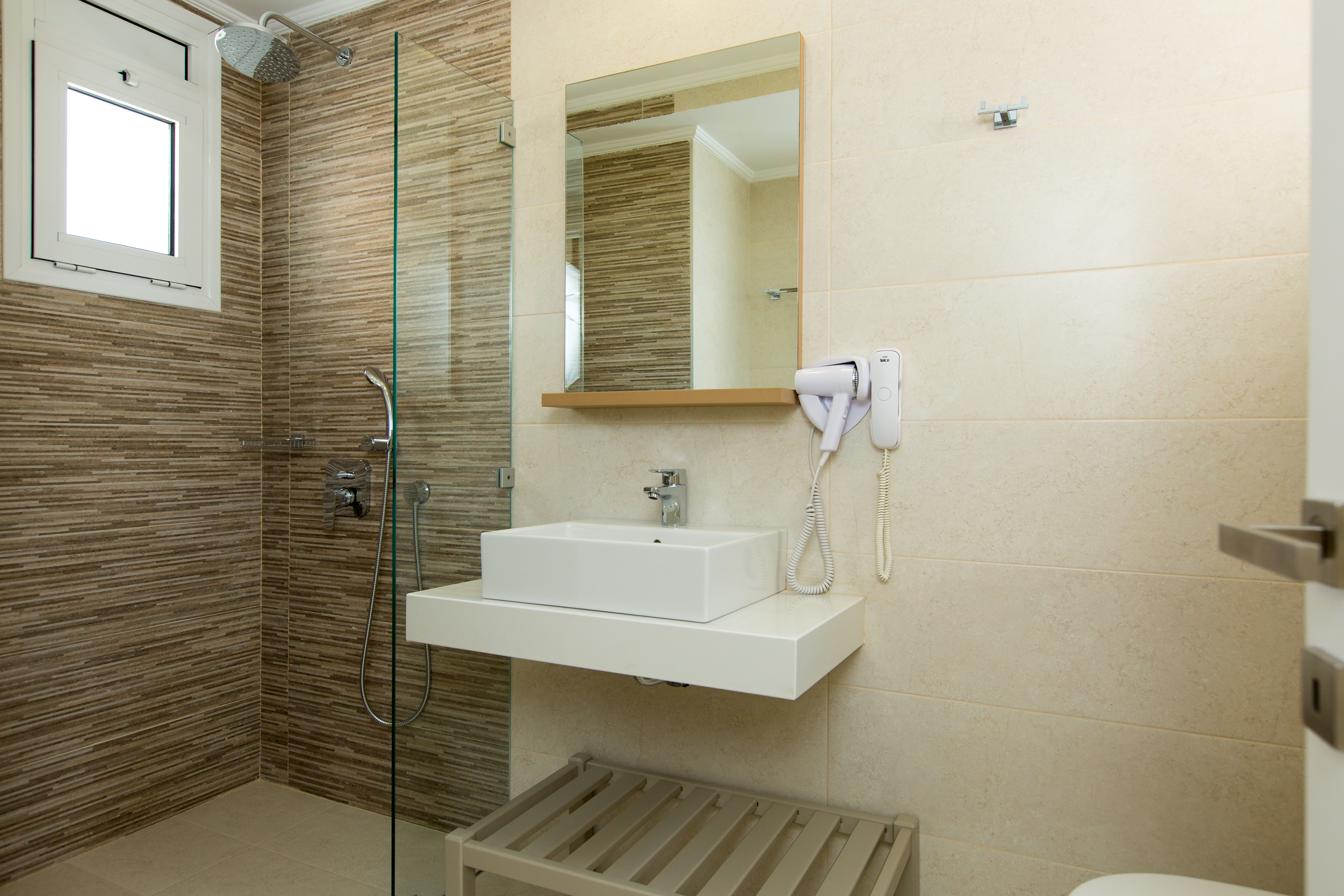 Apartment Superior Two Bedrooms