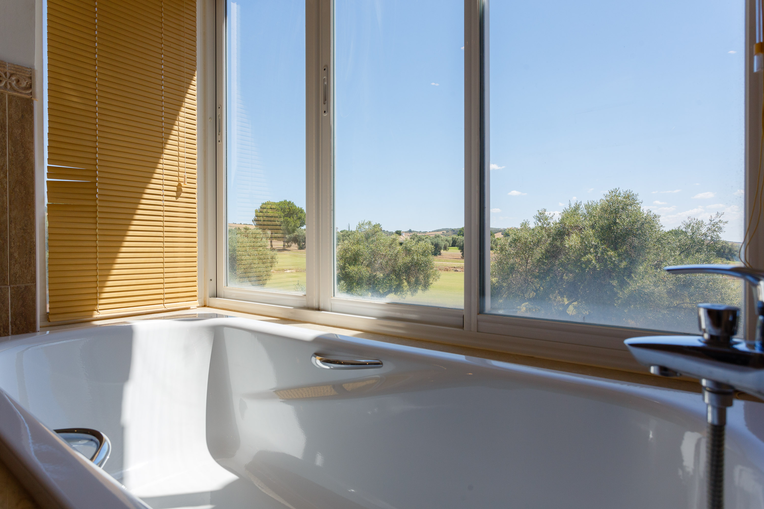 Chalet Capacity 2 Two Bedrooms